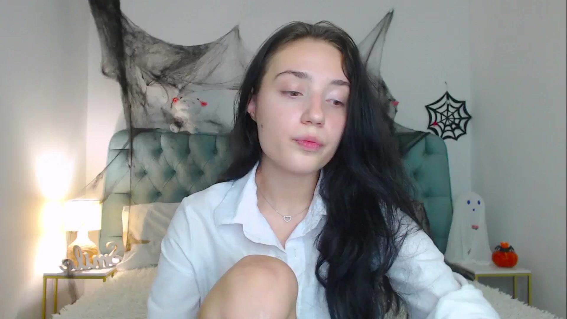 Gallery image thumbnail from Fortune777_'s myfreecams stream on, 10/22/2025, 23:46 image 1 of 20