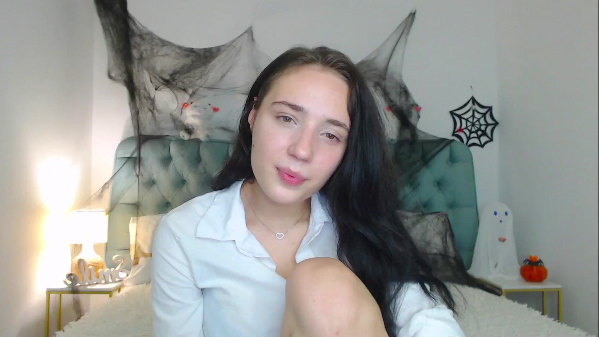 Gallery image thumbnail from Fortune777_'s myfreecams stream on, 10/22/2025, 23:46 image 18 of 20
