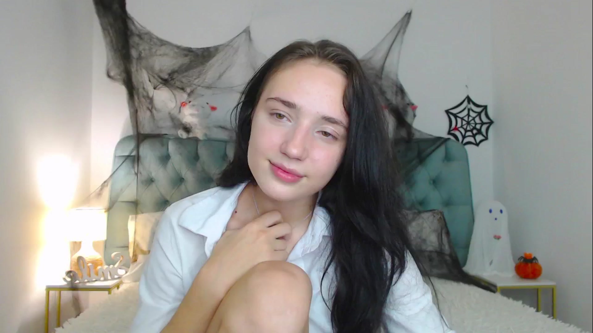 Gallery image thumbnail from Fortune777_'s myfreecams stream on, 10/22/2025, 23:46 image 20 of 20