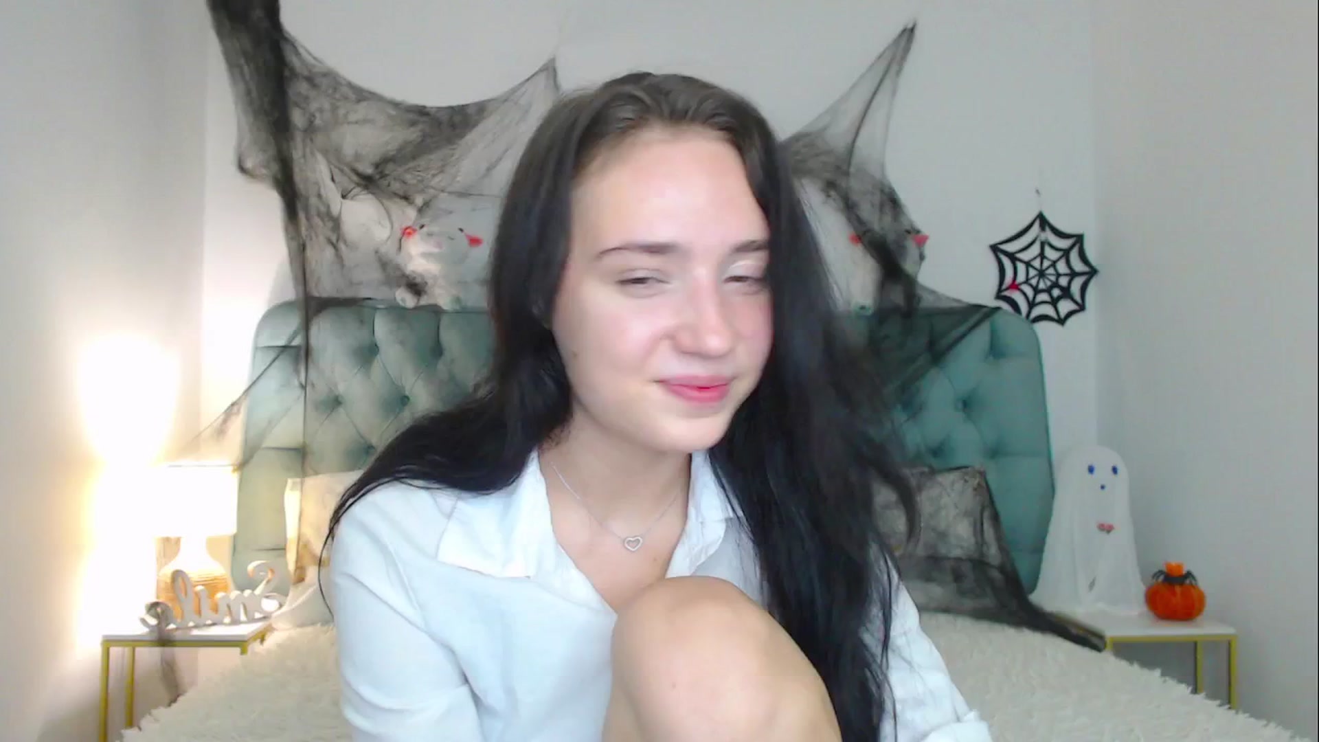 Gallery image thumbnail from Fortune777_'s myfreecams stream on, 10/22/2025, 23:46 image 11 of 20