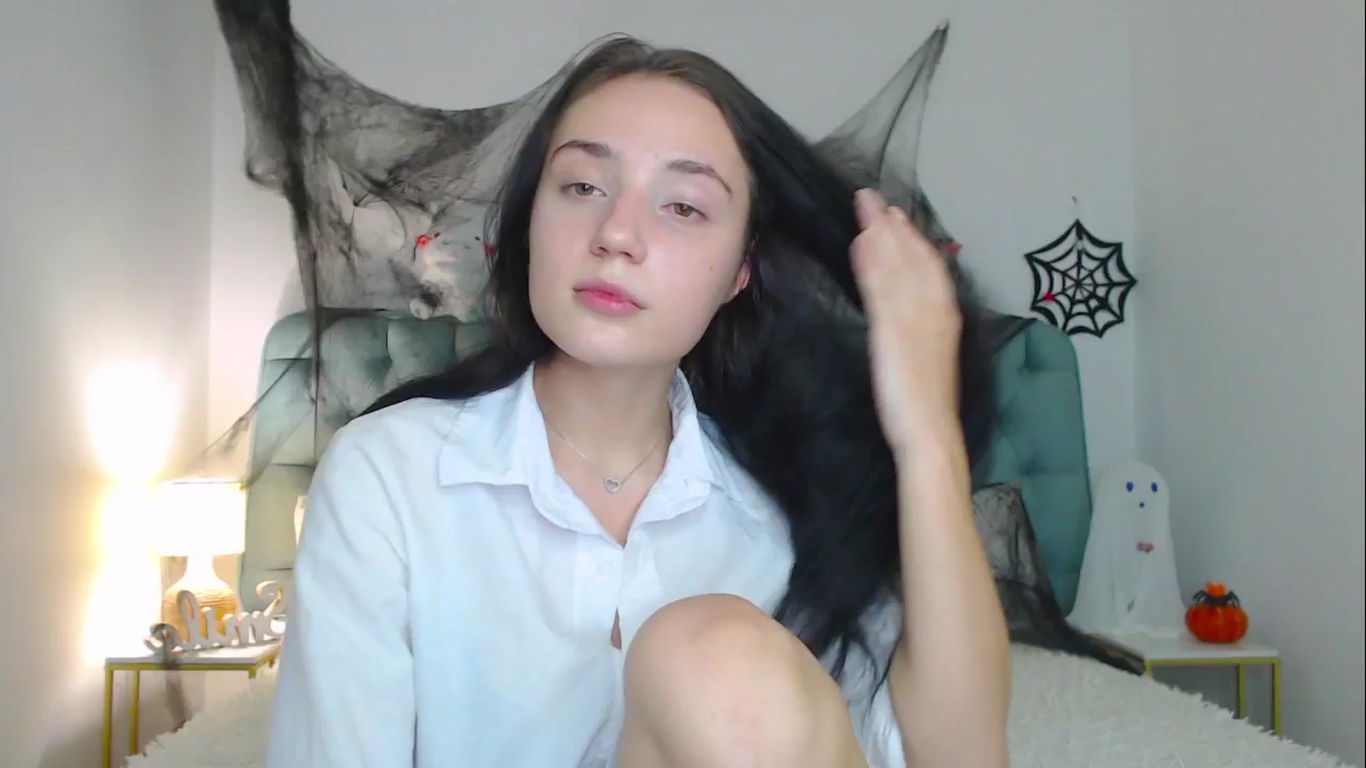 Gallery image thumbnail from Fortune777_'s myfreecams stream on, 10/22/2025, 23:46 image 6 of 20