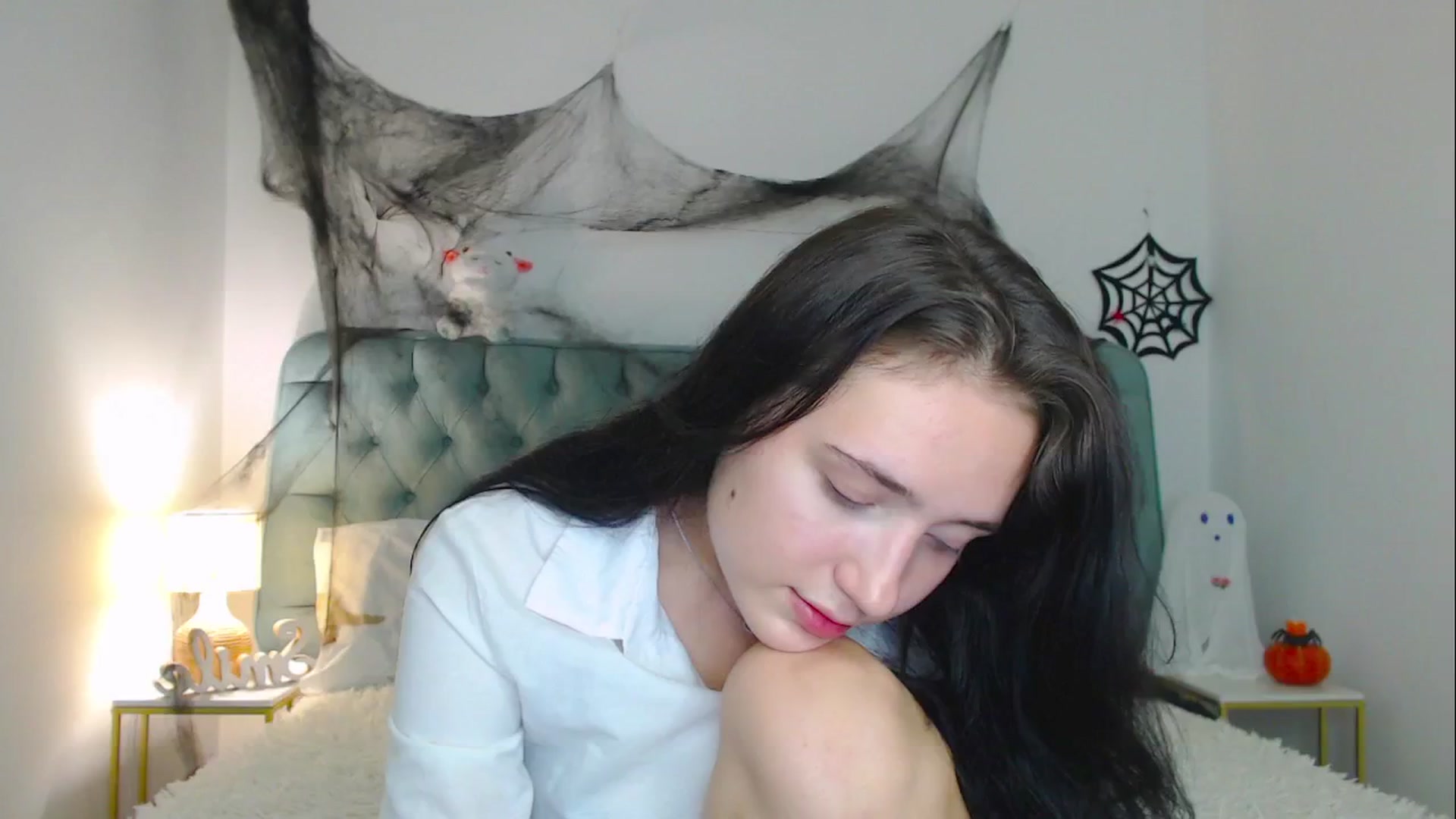 Gallery image thumbnail from Fortune777_'s myfreecams stream on, 10/22/2025, 23:46 image 8 of 20