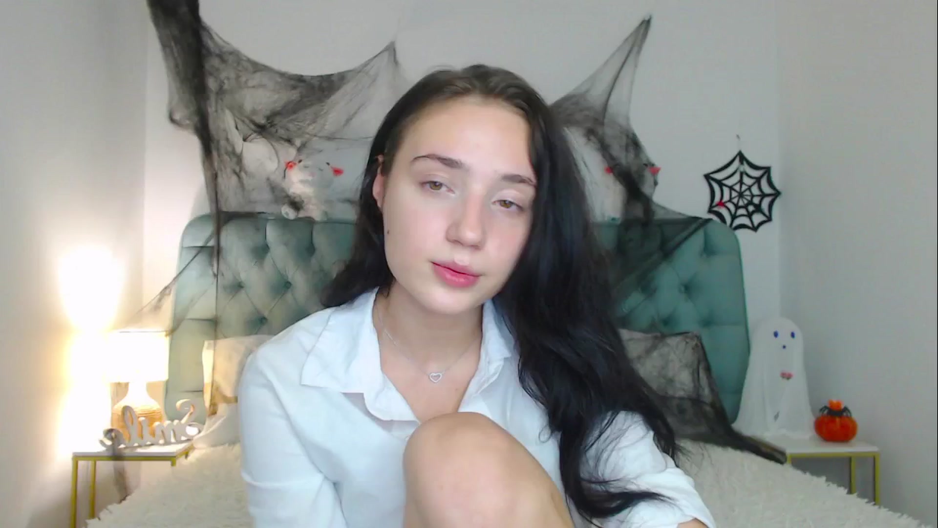 Gallery image thumbnail from Fortune777_'s myfreecams stream on, 10/22/2025, 23:46 image 17 of 20