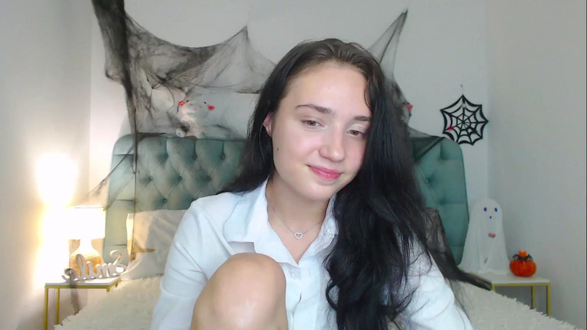 Gallery image thumbnail from Fortune777_'s myfreecams stream on, 10/22/2025, 23:46 image 3 of 20