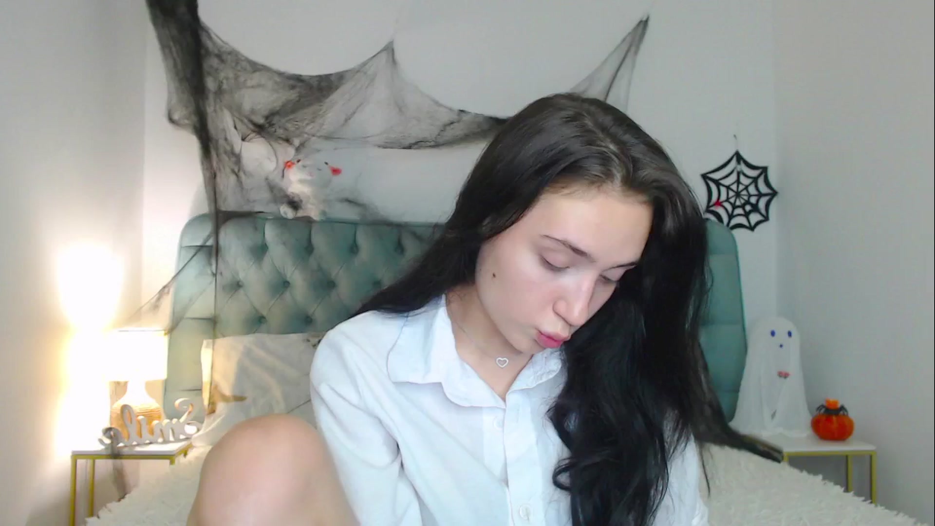 Gallery image thumbnail from Fortune777_'s myfreecams stream on, 10/22/2025, 23:46 image 5 of 20