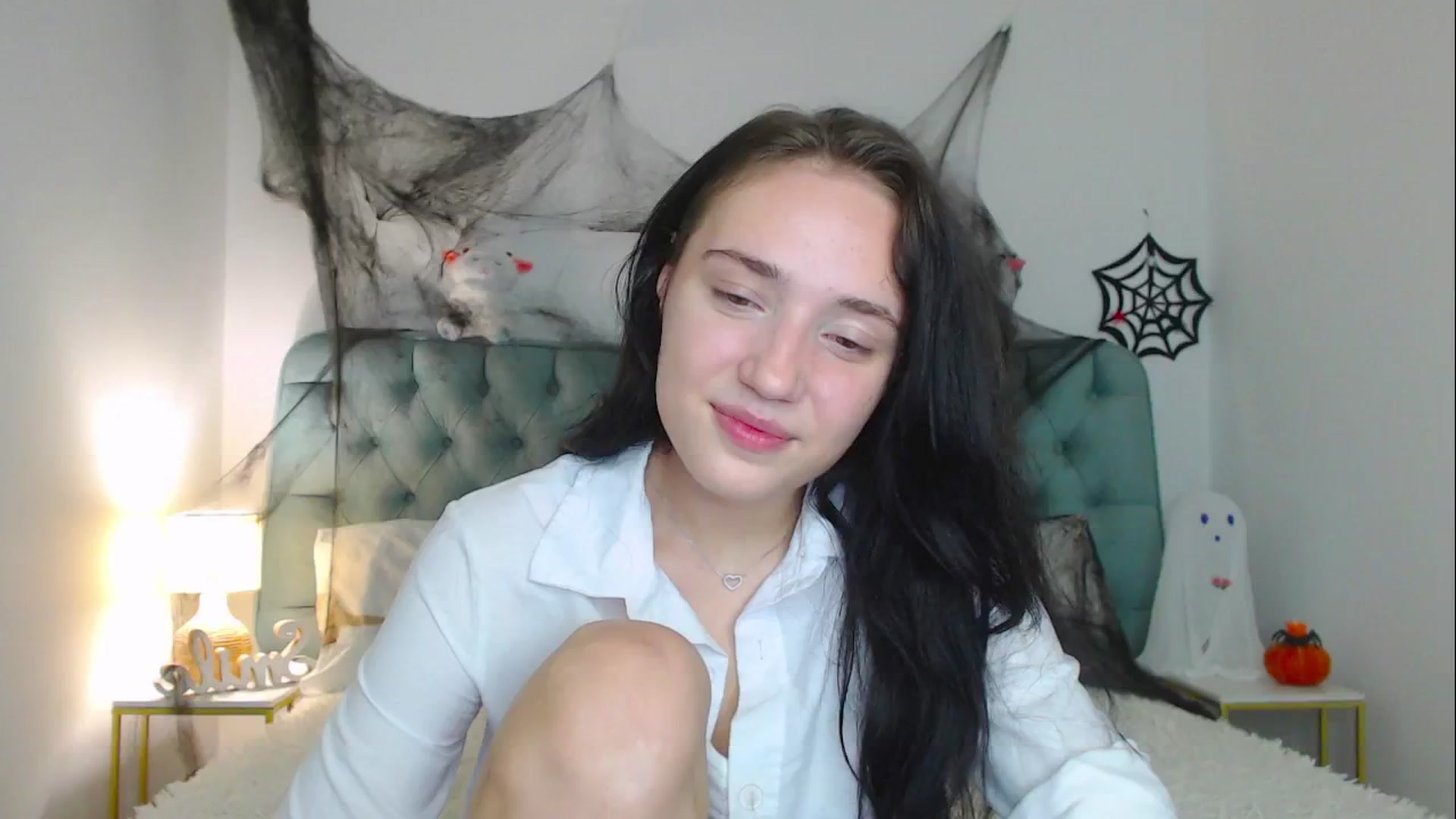 Gallery image thumbnail from Fortune777_'s myfreecams stream on, 10/22/2025, 23:46 image 19 of 20