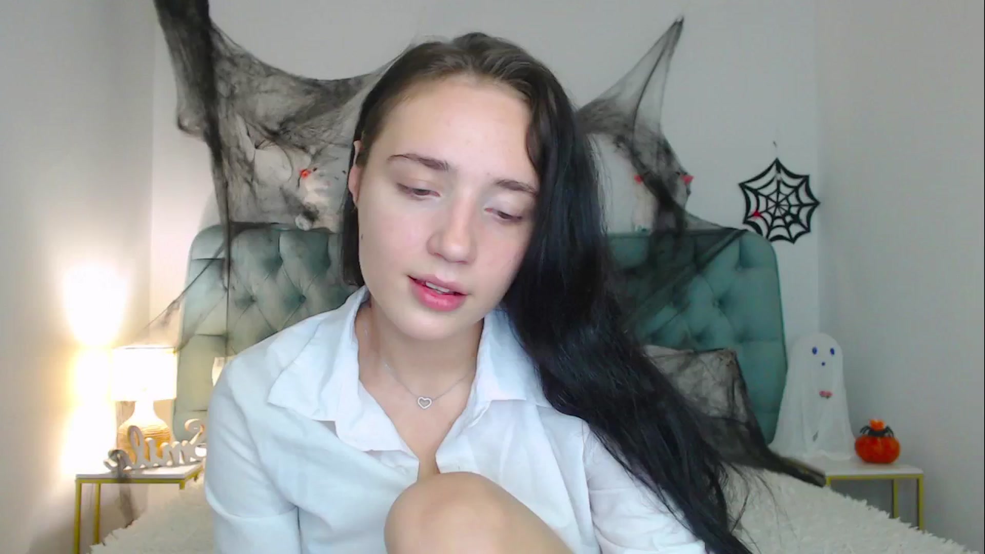 Gallery image thumbnail from Fortune777_'s myfreecams stream on, 10/22/2025, 23:46 image 15 of 20