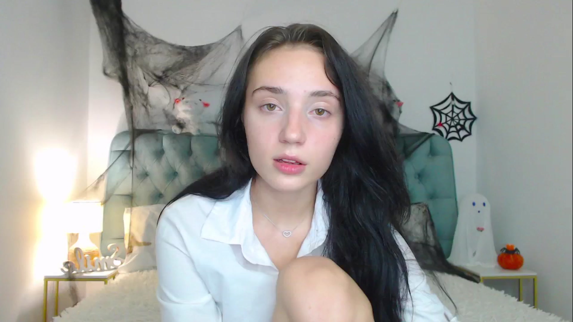 Gallery image thumbnail from Fortune777_'s myfreecams stream on, 10/22/2025, 23:46 image 7 of 20