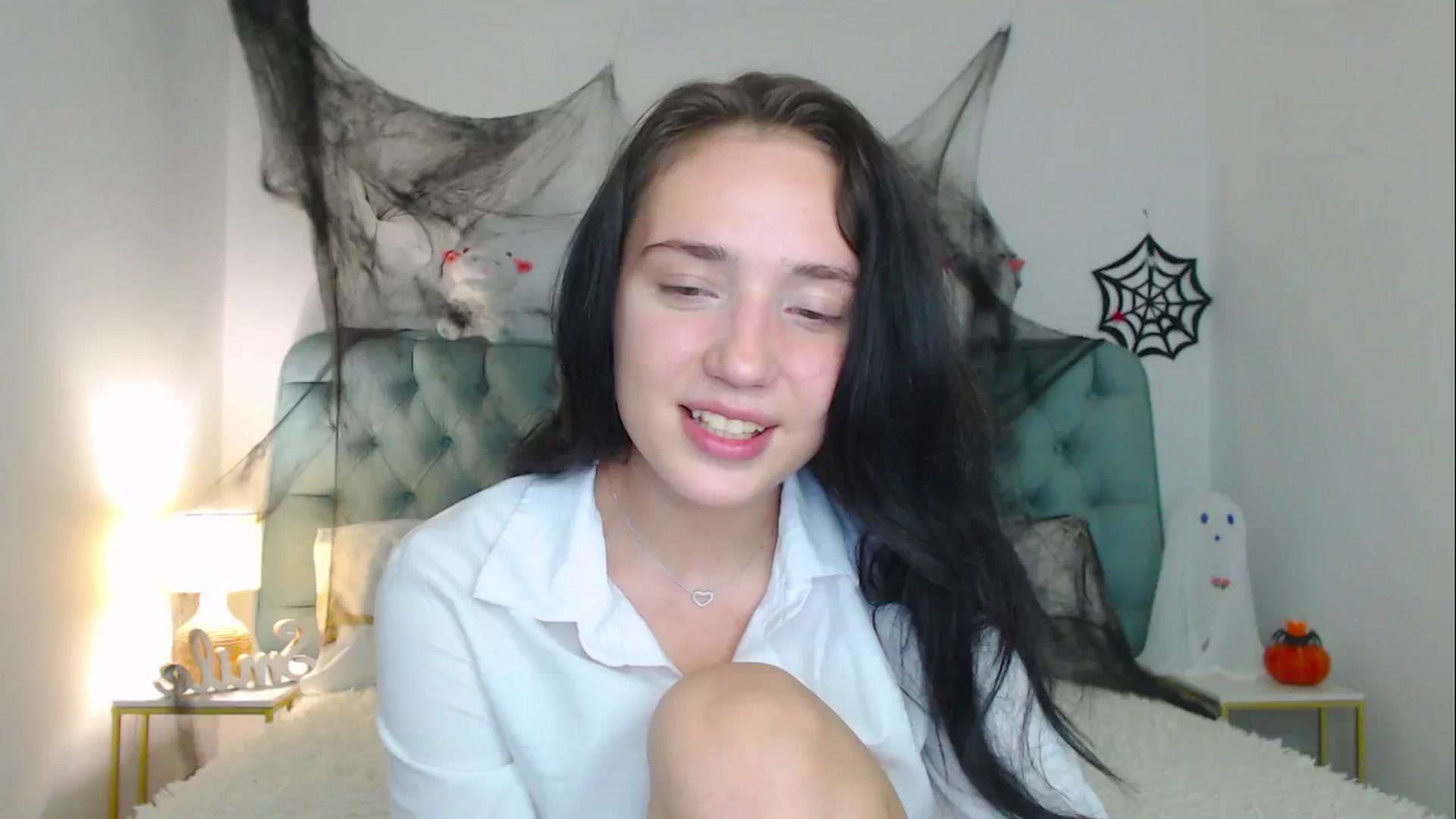 Gallery image thumbnail from Fortune777_'s myfreecams stream on, 10/22/2025, 23:46 image 16 of 20