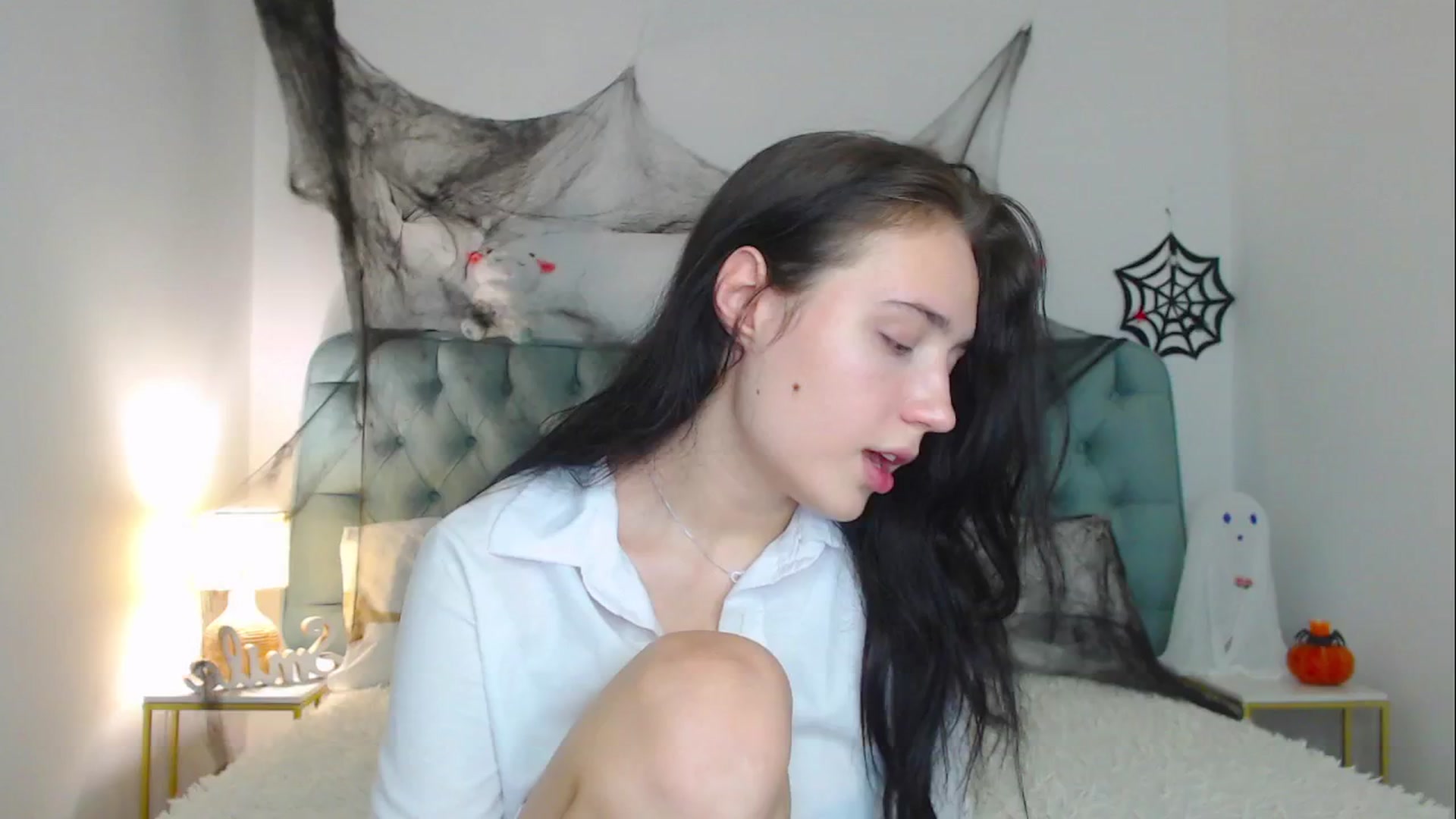 Gallery image thumbnail from Fortune777_'s myfreecams stream on, 10/23/2025, 24:33 image 5 of 20
