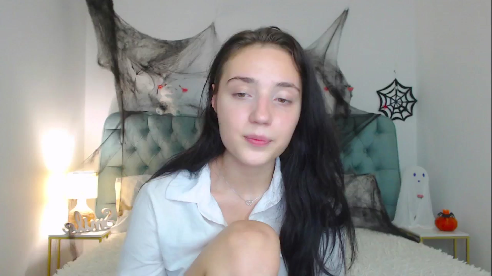 Gallery image thumbnail from Fortune777_'s myfreecams stream on, 10/23/2025, 24:33 image 6 of 20