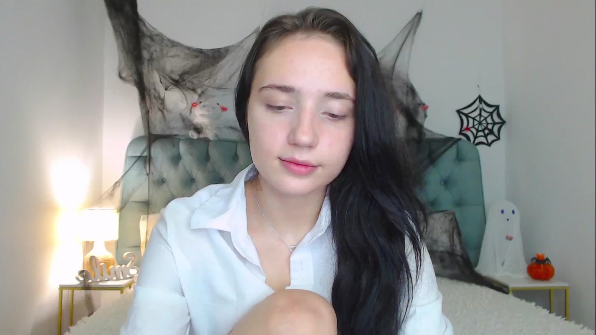 Gallery image thumbnail from Fortune777_'s myfreecams stream on, 10/23/2025, 24:33 image 12 of 20