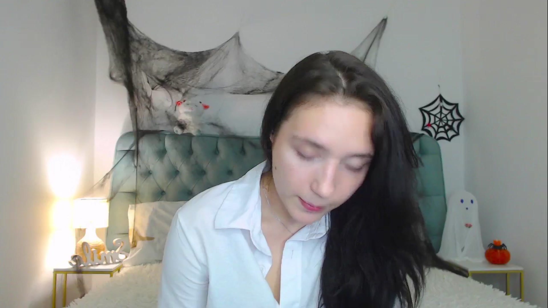 Gallery image thumbnail from Fortune777_'s myfreecams stream on, 10/23/2025, 24:33 image 18 of 20