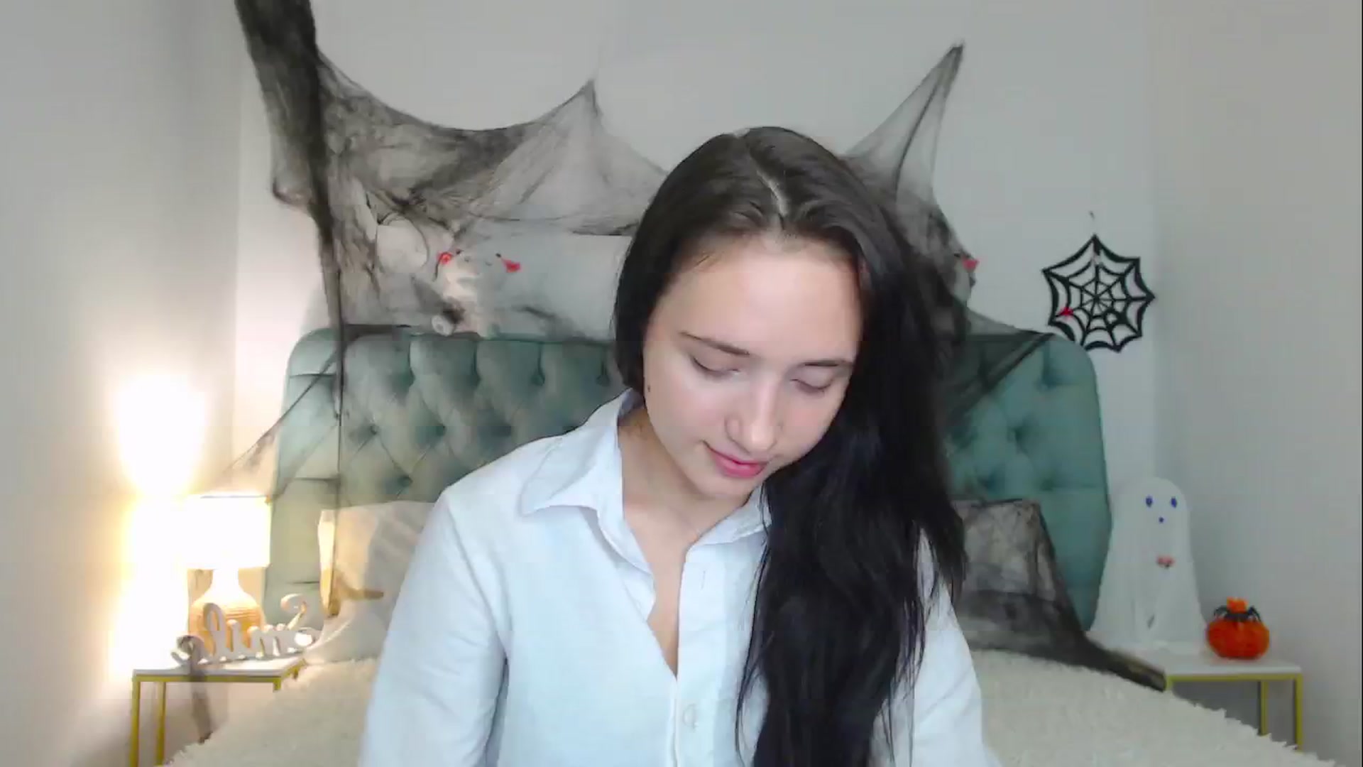 Gallery image thumbnail from Fortune777_'s myfreecams stream on, 10/23/2025, 24:33 image 19 of 20