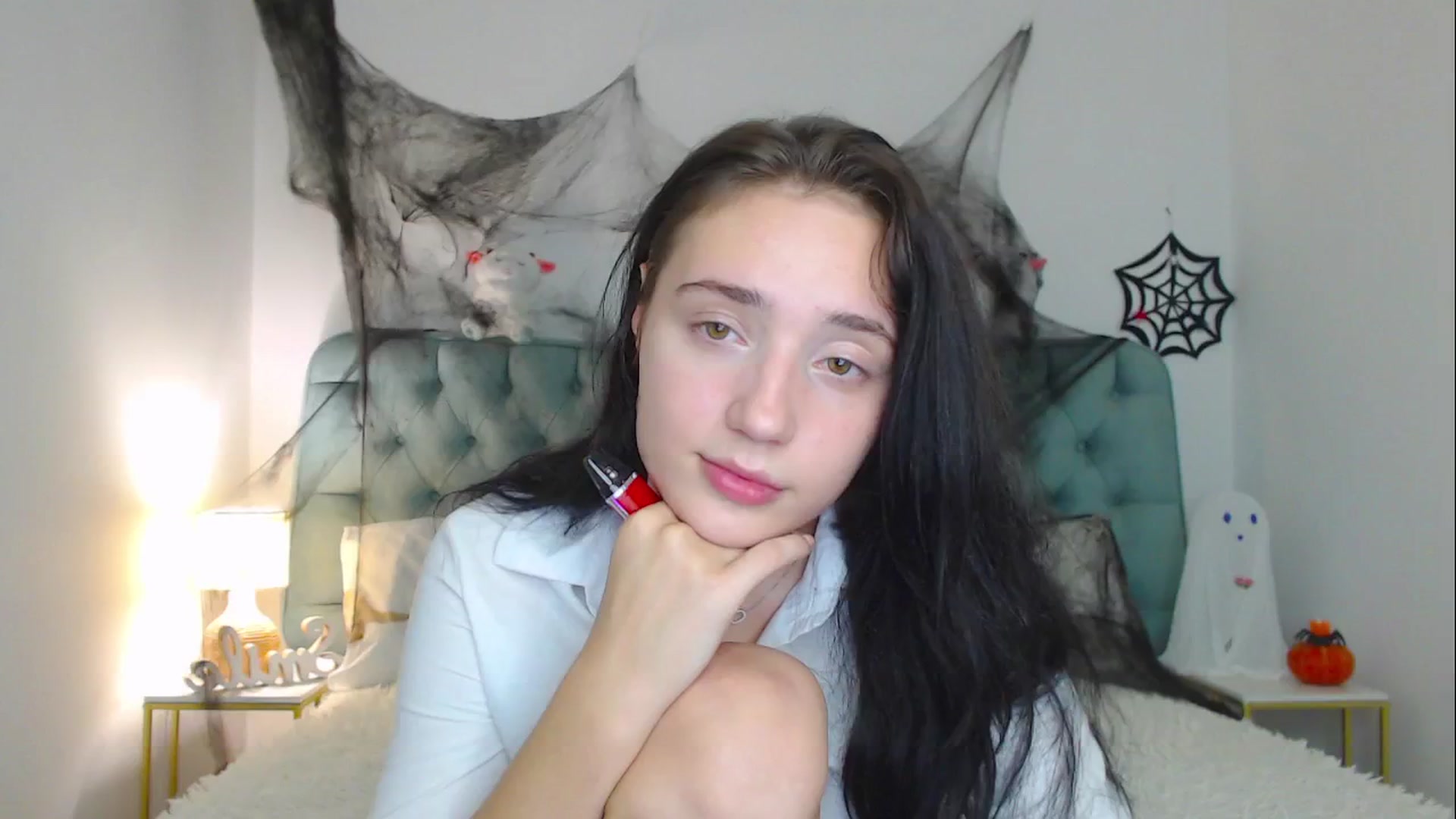 Gallery image thumbnail from Fortune777_'s myfreecams stream on, 10/23/2025, 24:33 image 7 of 20
