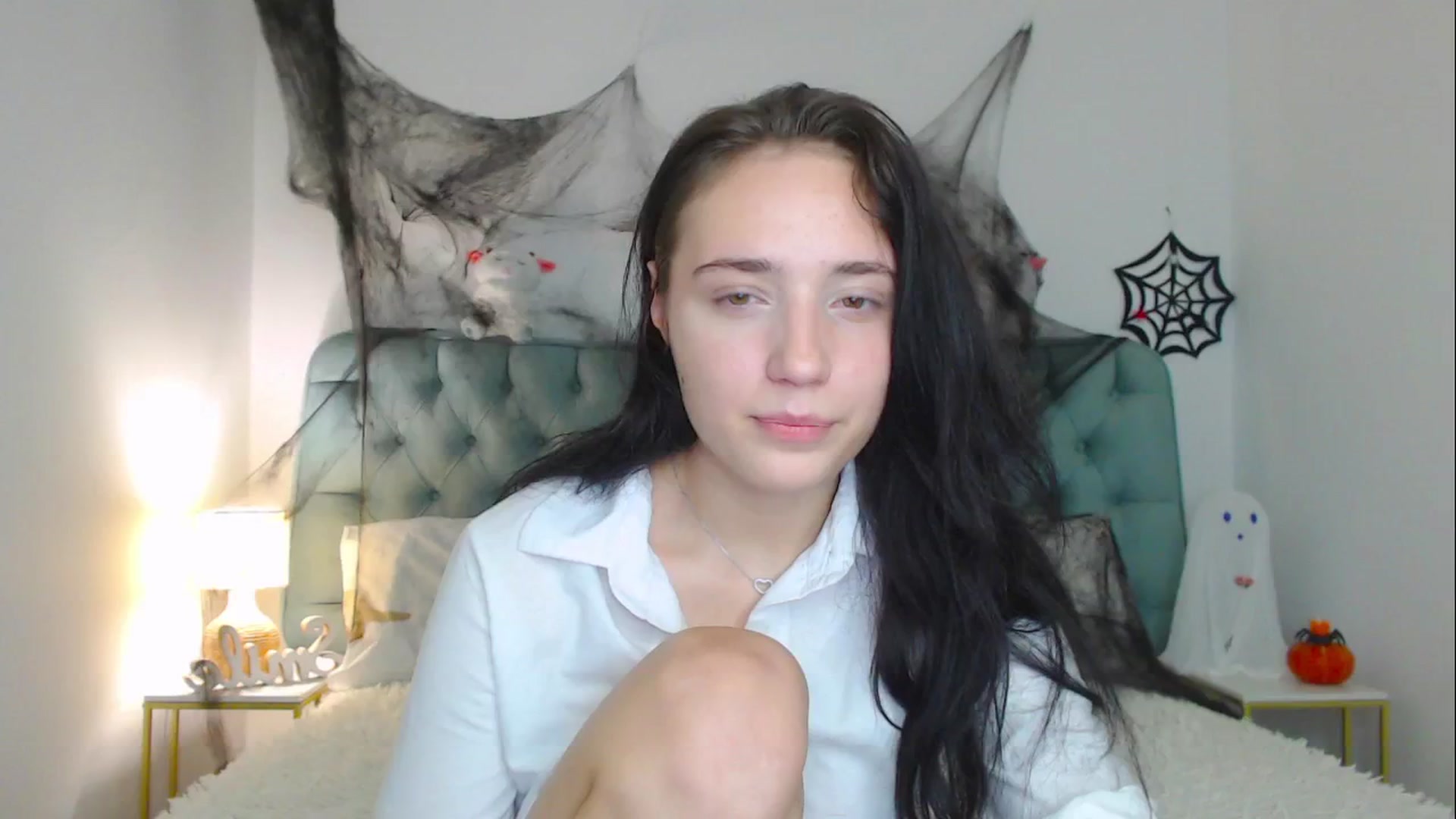 Gallery image thumbnail from Fortune777_'s myfreecams stream on, 10/23/2025, 24:33 image 4 of 20