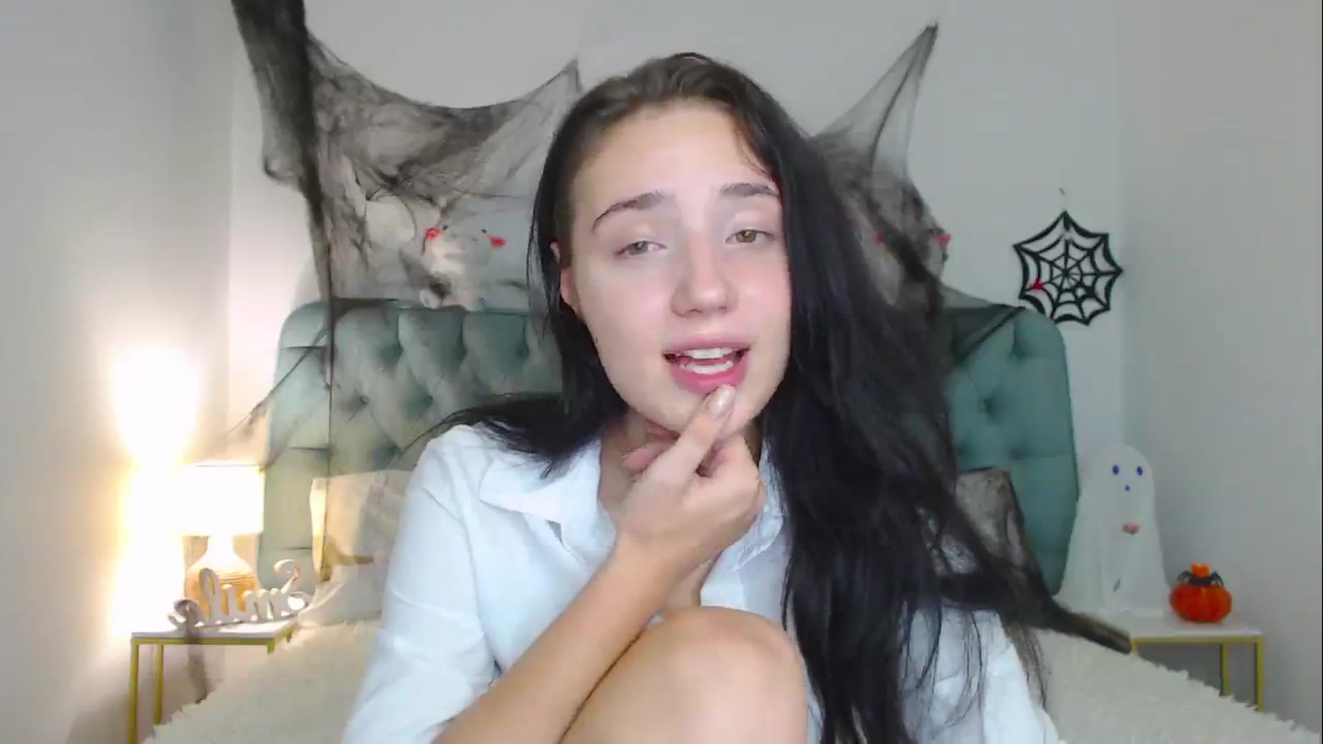 Gallery image thumbnail from Fortune777_'s myfreecams stream on, 10/23/2025, 24:33 image 9 of 20