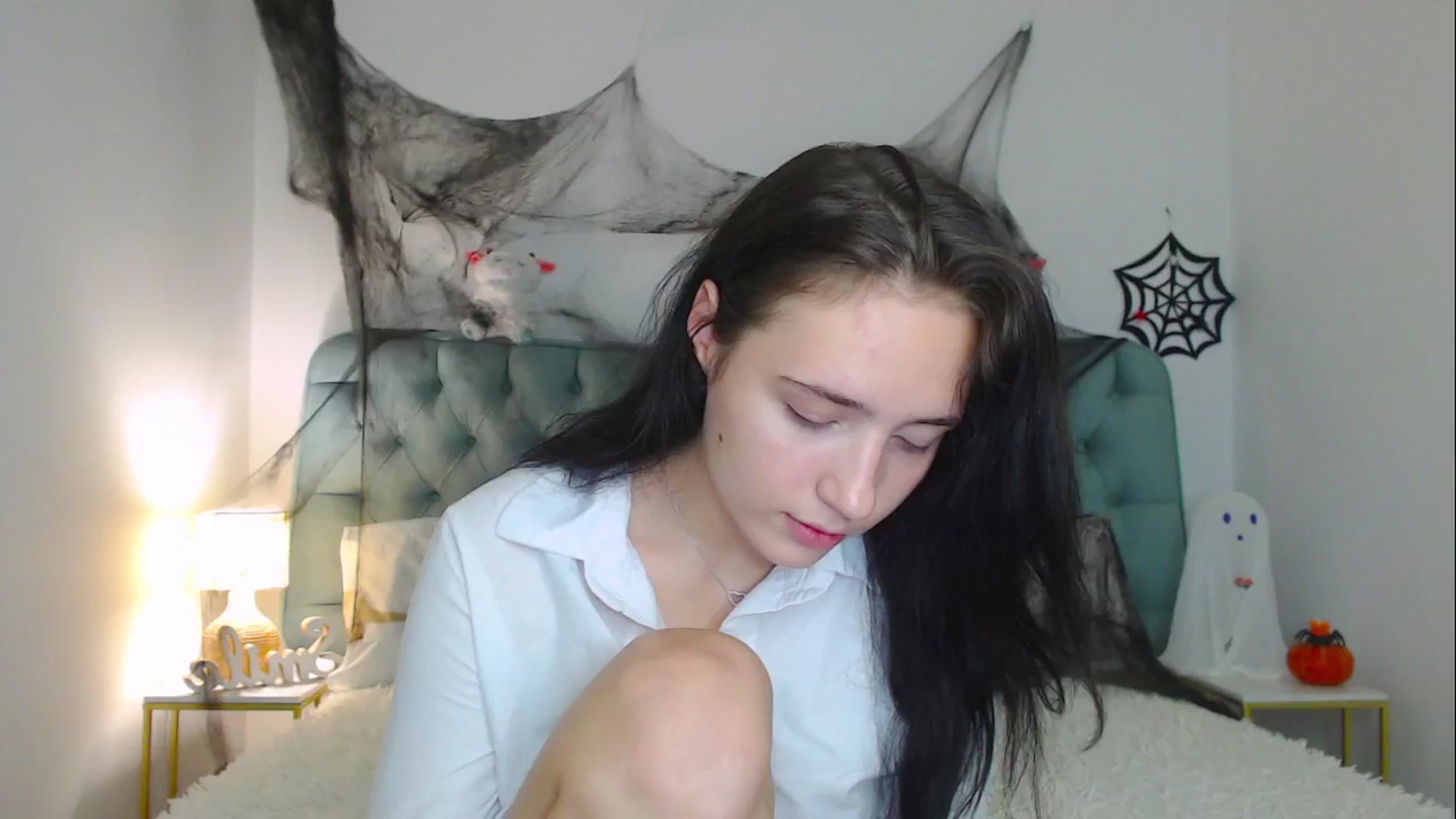 Gallery image thumbnail from Fortune777_'s myfreecams stream on, 10/23/2025, 24:33 image 3 of 20