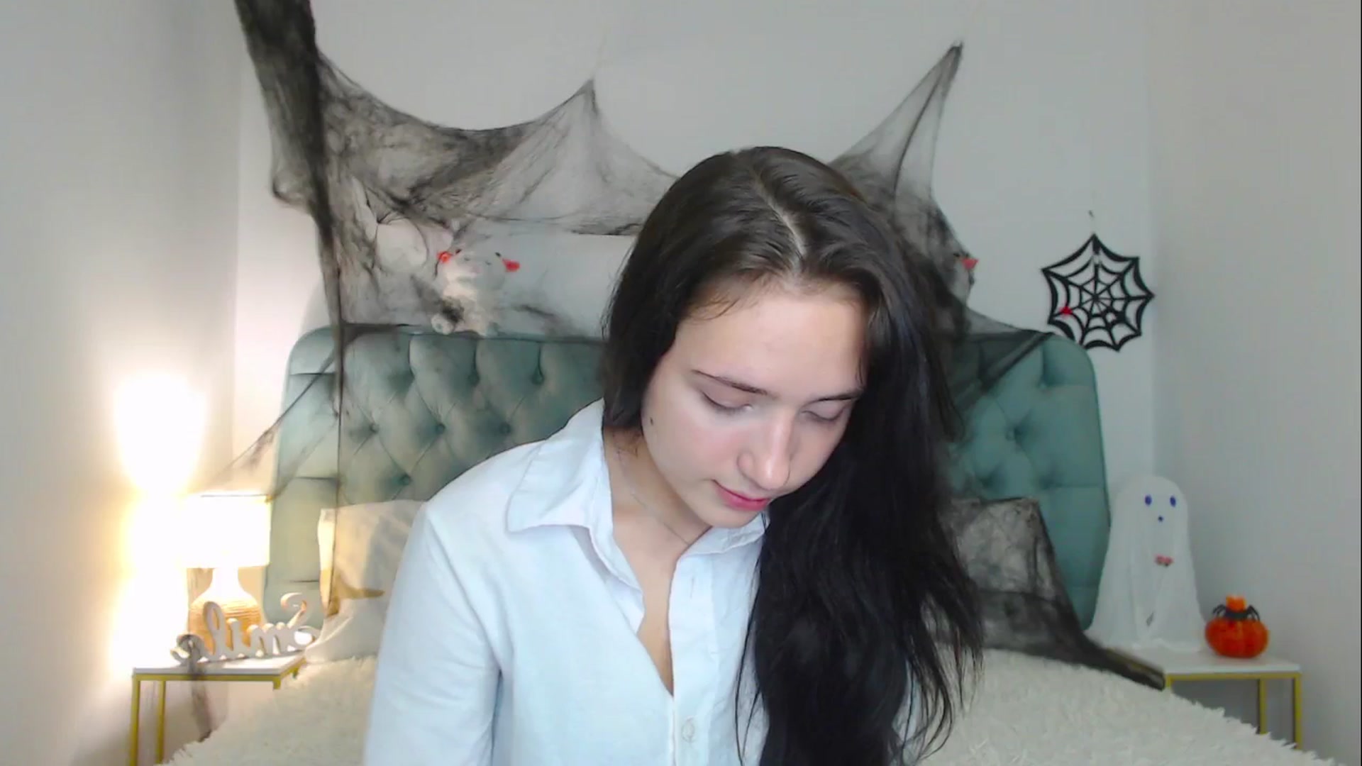 Gallery image thumbnail from Fortune777_'s myfreecams stream on, 10/23/2025, 24:33 image 20 of 20