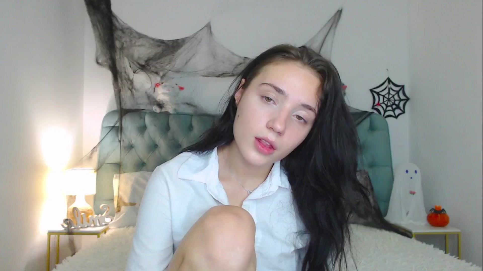 Gallery image thumbnail from Fortune777_'s myfreecams stream on, 10/23/2025, 24:33 image 2 of 20