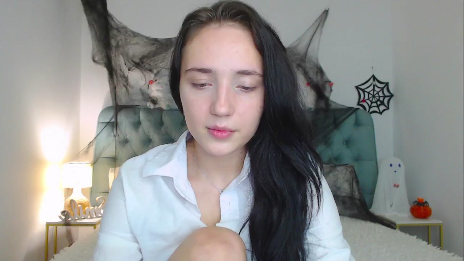 Gallery image thumbnail from Fortune777_'s myfreecams stream on, 10/23/2025, 24:33 image 13 of 20