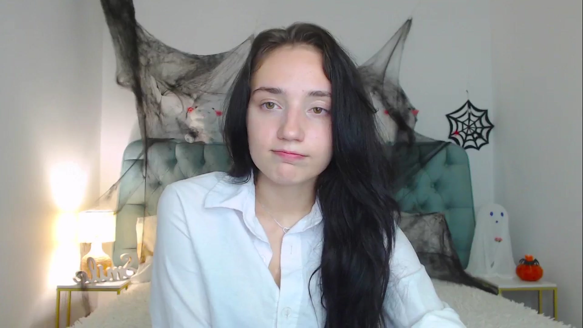 Gallery image thumbnail from Fortune777_'s myfreecams stream on, 10/23/2025, 24:33 image 17 of 20