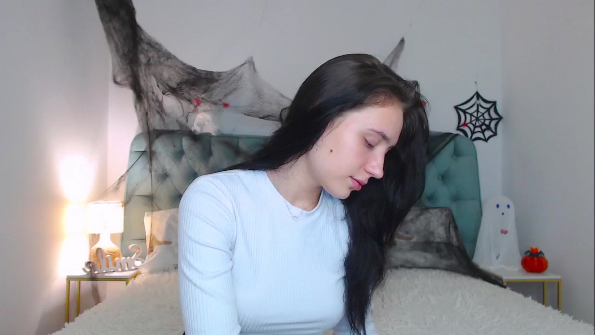 Gallery image thumbnail from Fortune777_'s myfreecams stream on, 10/23/2025, 08:03 image 8 of 20