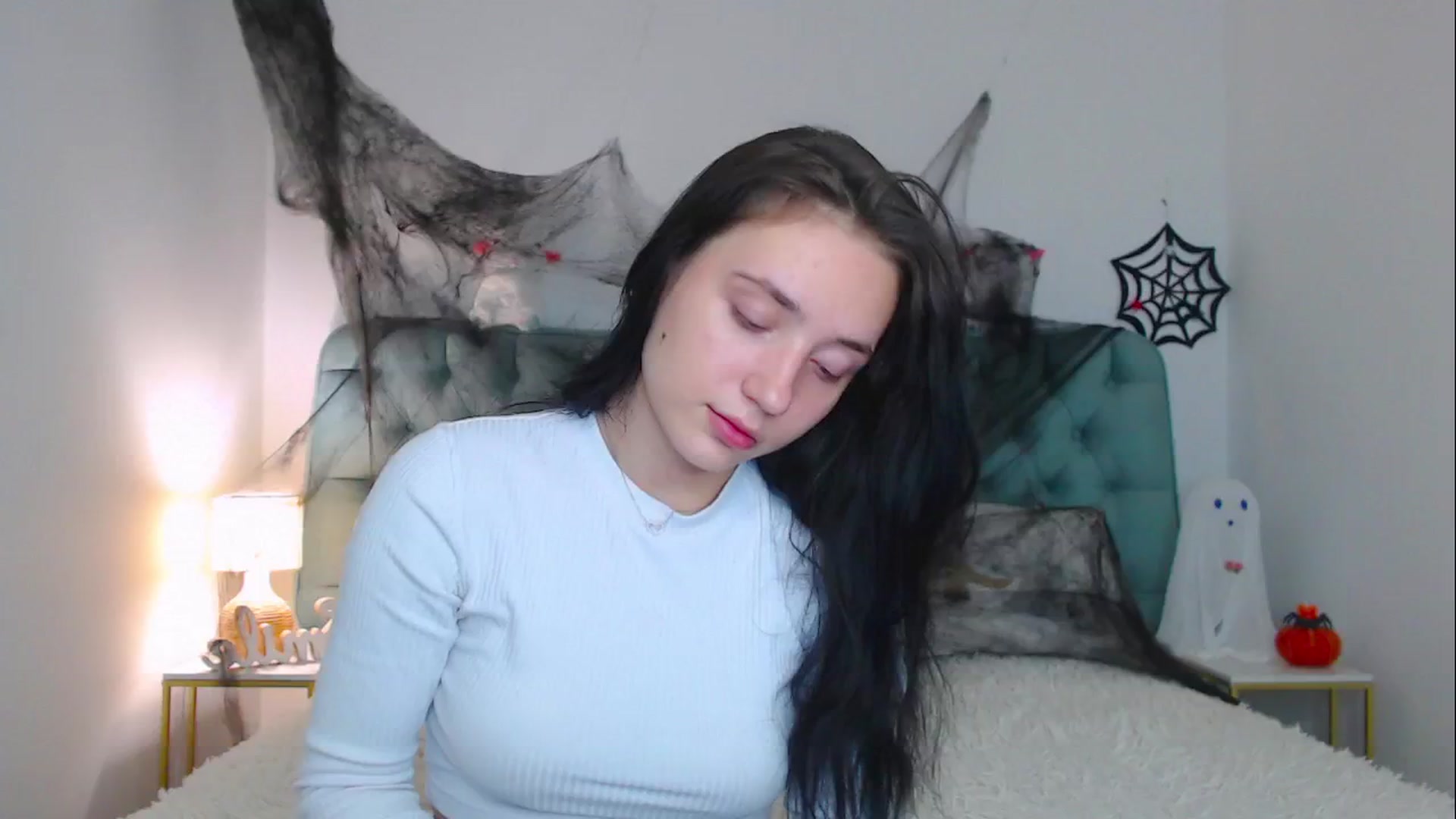 Gallery image thumbnail from Fortune777_'s myfreecams stream on, 10/23/2025, 08:03 image 9 of 20