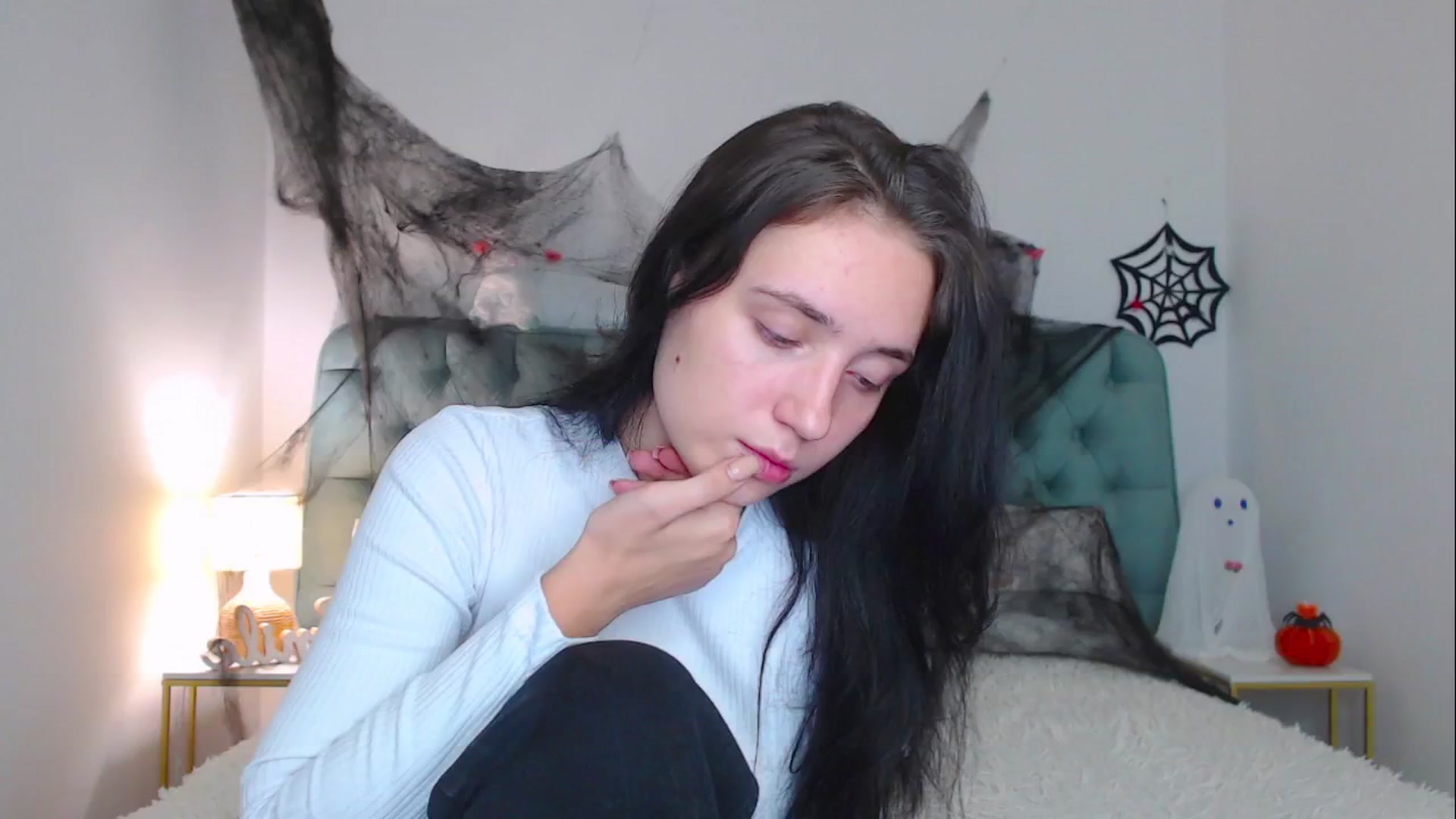 Gallery image thumbnail from Fortune777_'s myfreecams stream on, 10/23/2025, 08:03 image 3 of 20