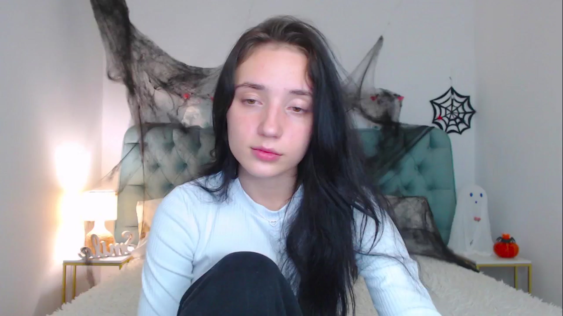 Gallery image thumbnail from Fortune777_'s myfreecams stream on, 10/23/2025, 08:03 image 20 of 20