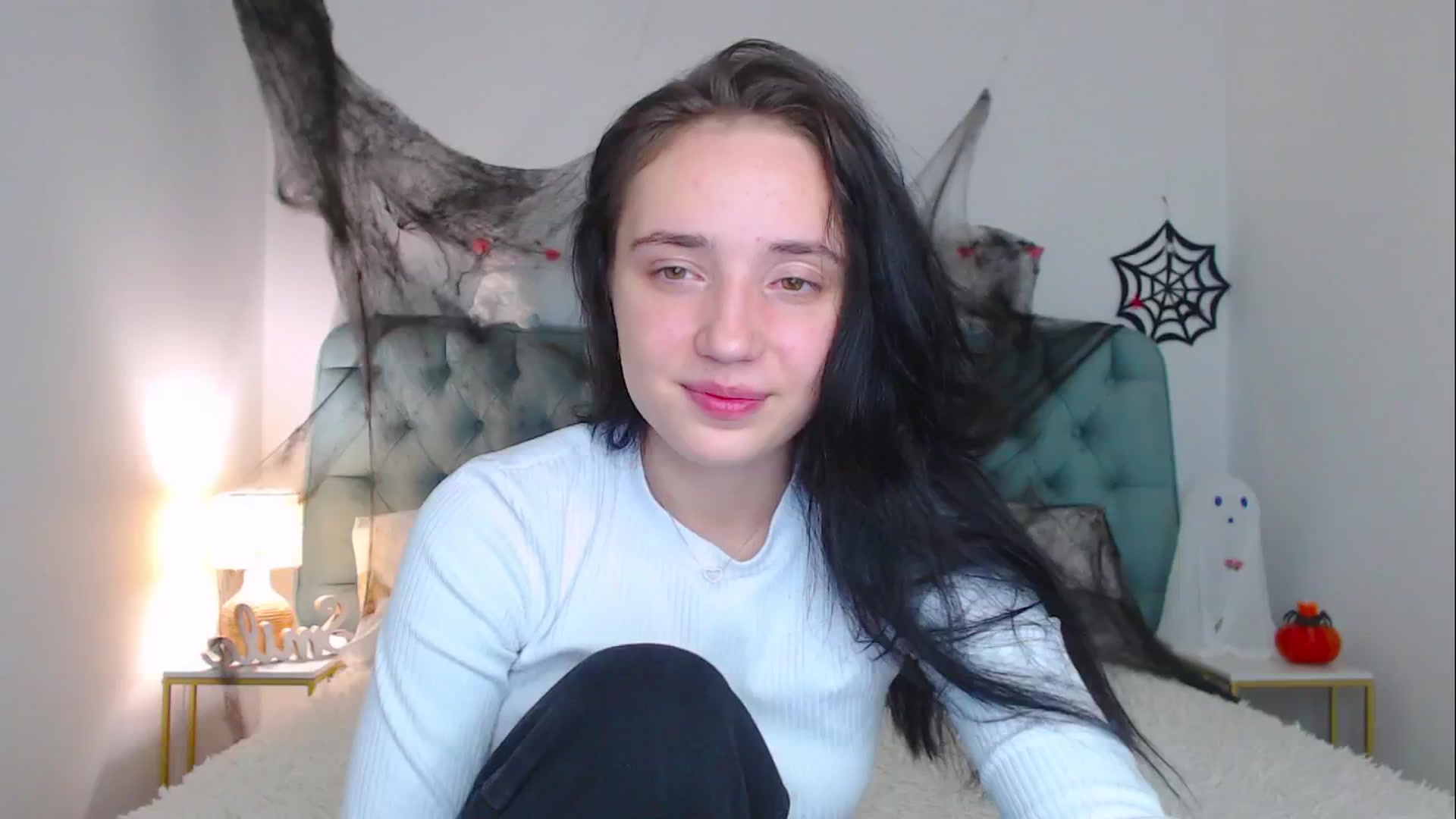 Gallery image thumbnail from Fortune777_'s myfreecams stream on, 10/23/2025, 08:03 image 6 of 20
