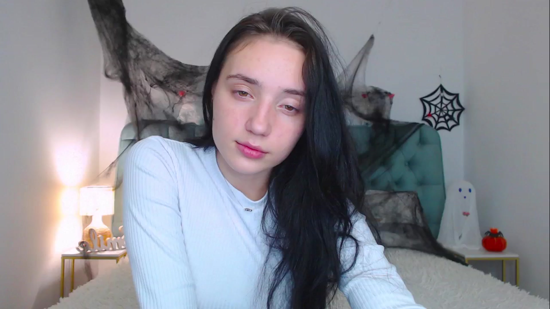 Gallery image thumbnail from Fortune777_'s myfreecams stream on, 10/23/2025, 08:03 image 16 of 20