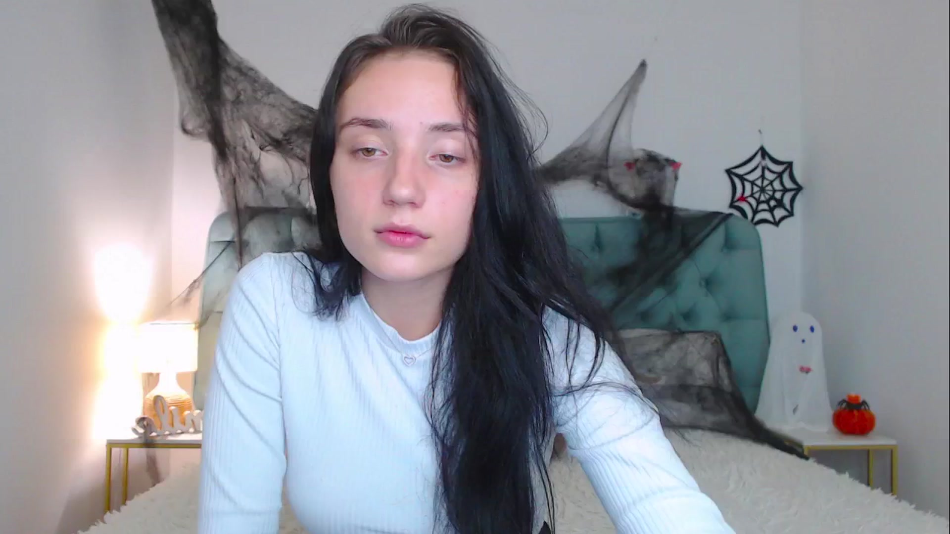 Gallery image thumbnail from Fortune777_'s myfreecams stream on, 10/23/2025, 08:03 image 18 of 20