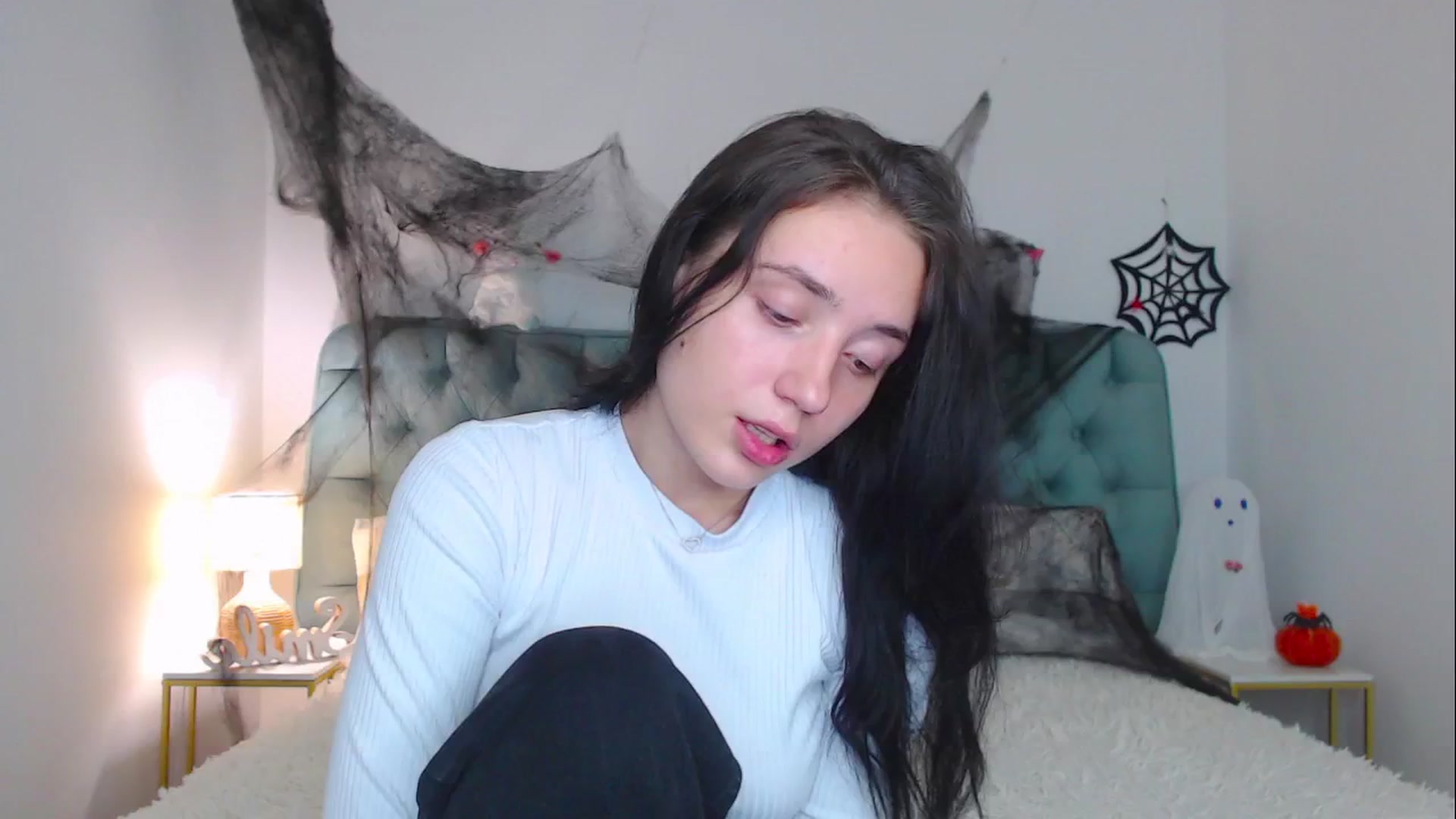 Gallery image thumbnail from Fortune777_'s myfreecams stream on, 10/23/2025, 08:03 image 4 of 20