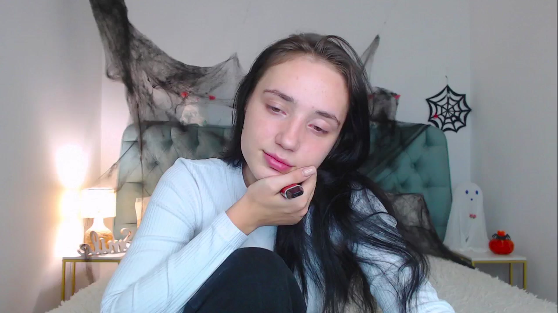 Gallery image thumbnail from Fortune777_'s myfreecams stream on, 10/23/2025, 08:03 image 7 of 20