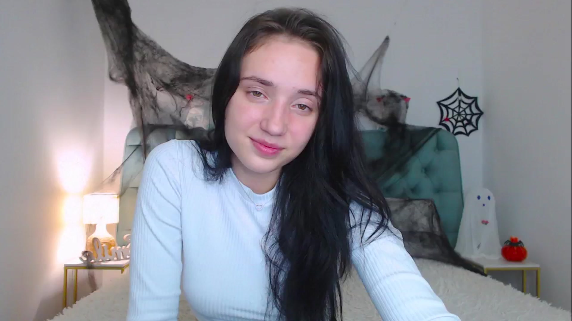 Gallery image thumbnail from Fortune777_'s myfreecams stream on, 10/23/2025, 08:03 image 19 of 20