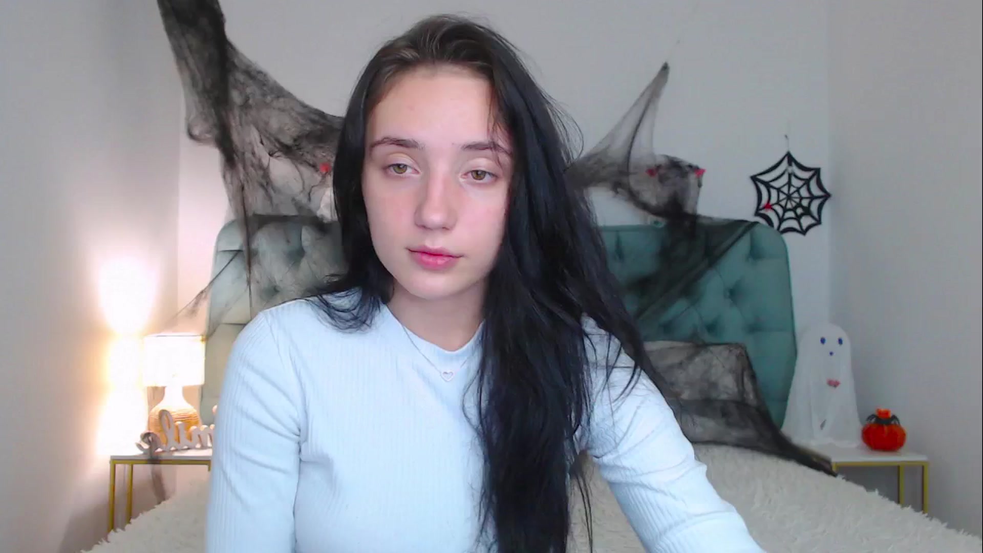 Gallery image thumbnail from Fortune777_'s myfreecams stream on, 10/23/2025, 08:03 image 17 of 20
