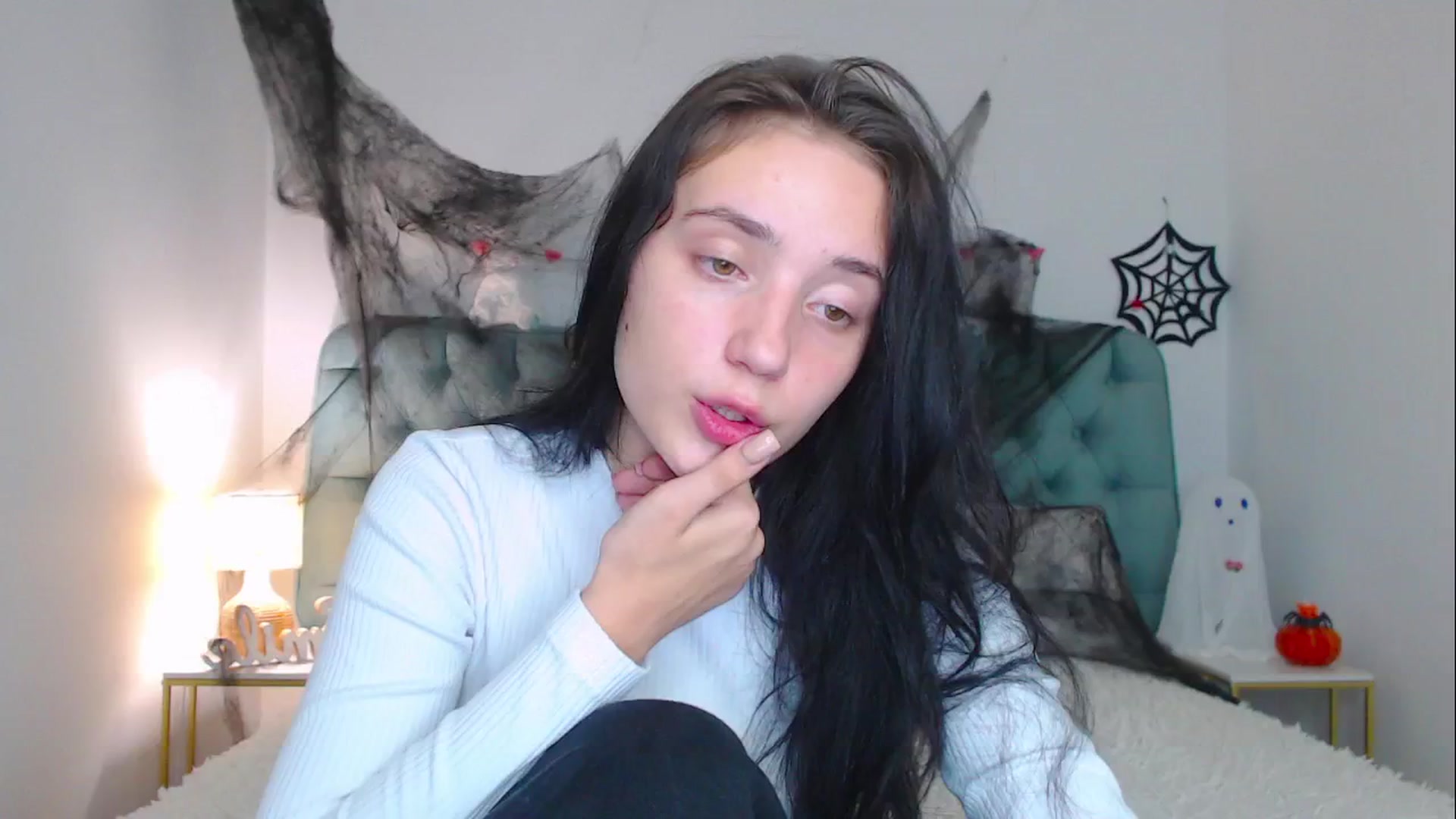 Gallery image thumbnail from Fortune777_'s myfreecams stream on, 10/23/2025, 08:03 image 13 of 20