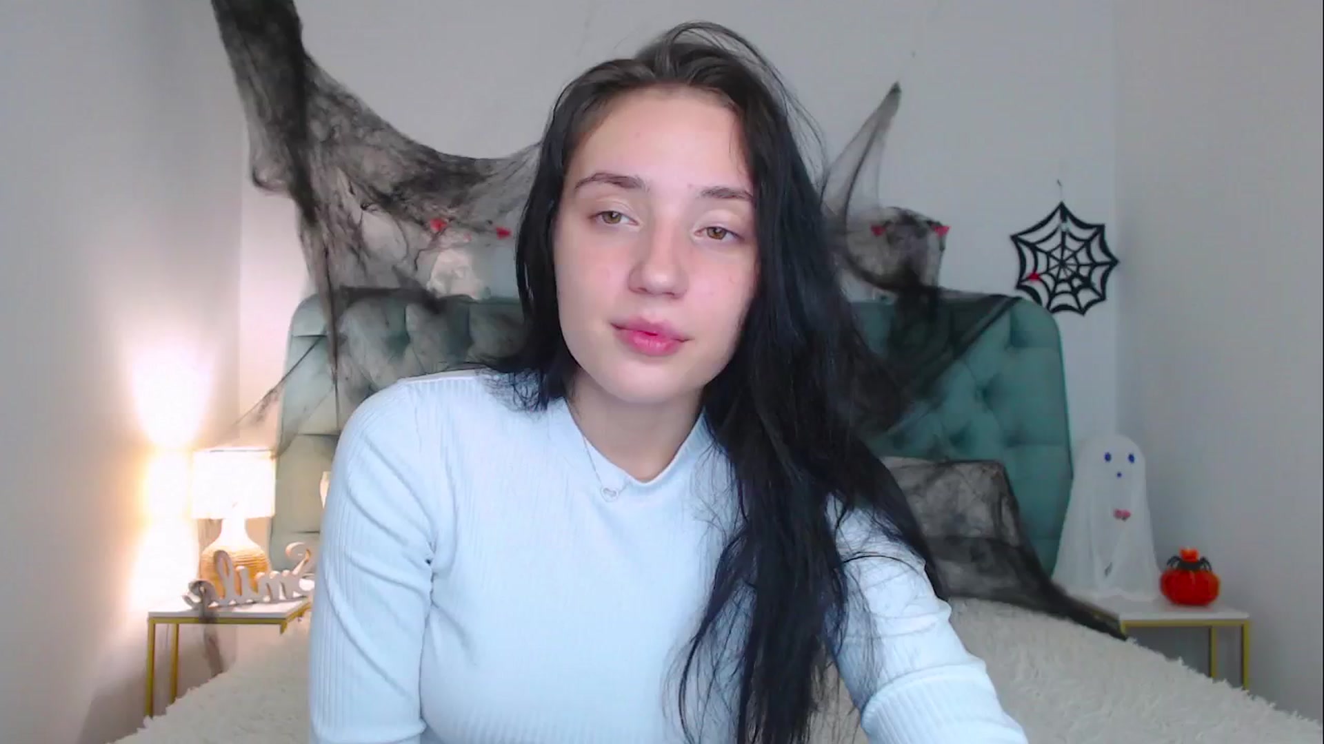 Gallery image thumbnail from Fortune777_'s myfreecams stream on, 10/23/2025, 08:03 image 10 of 20