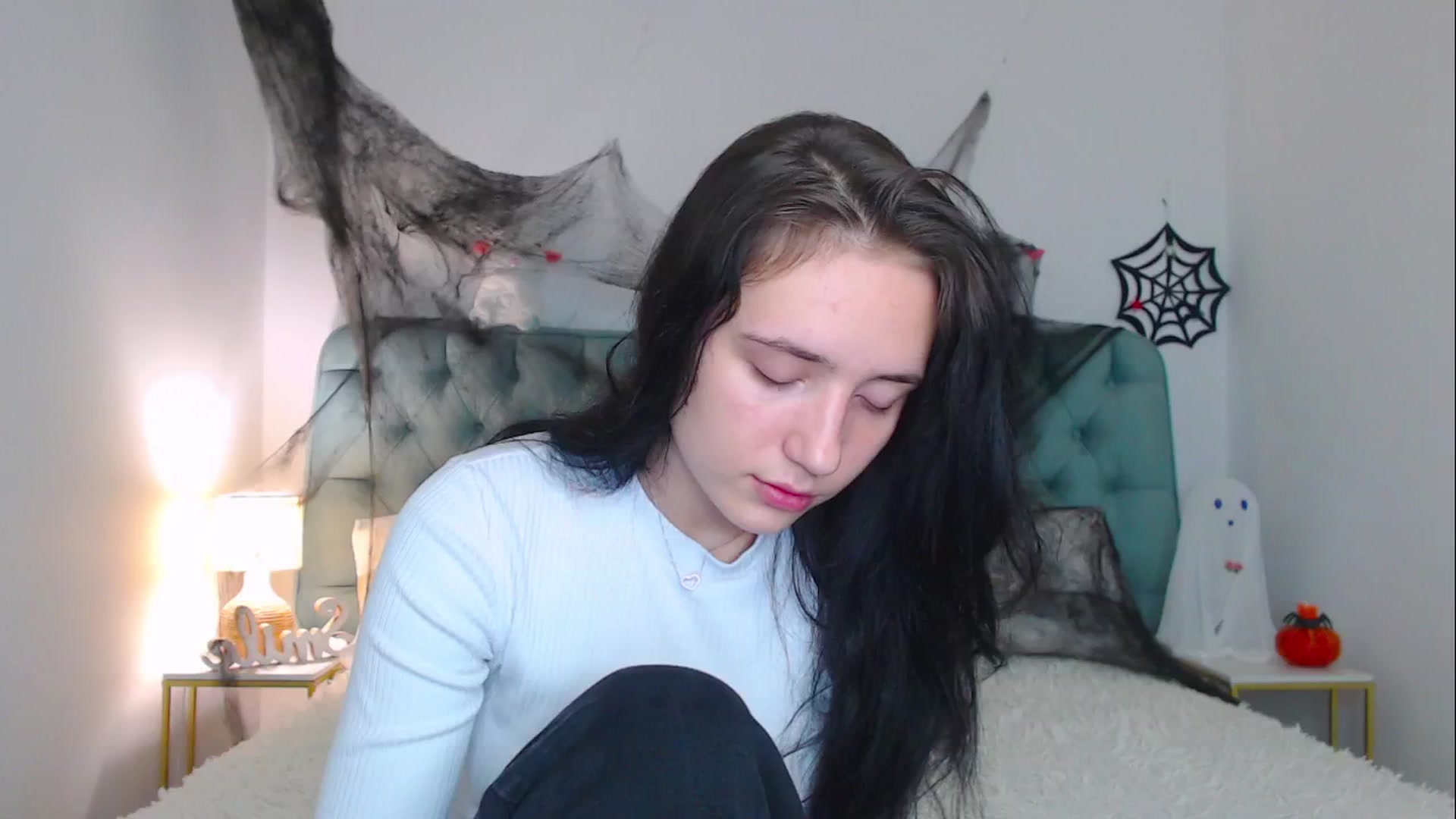 Gallery image thumbnail from Fortune777_'s myfreecams stream on, 10/23/2025, 08:03 image 12 of 20