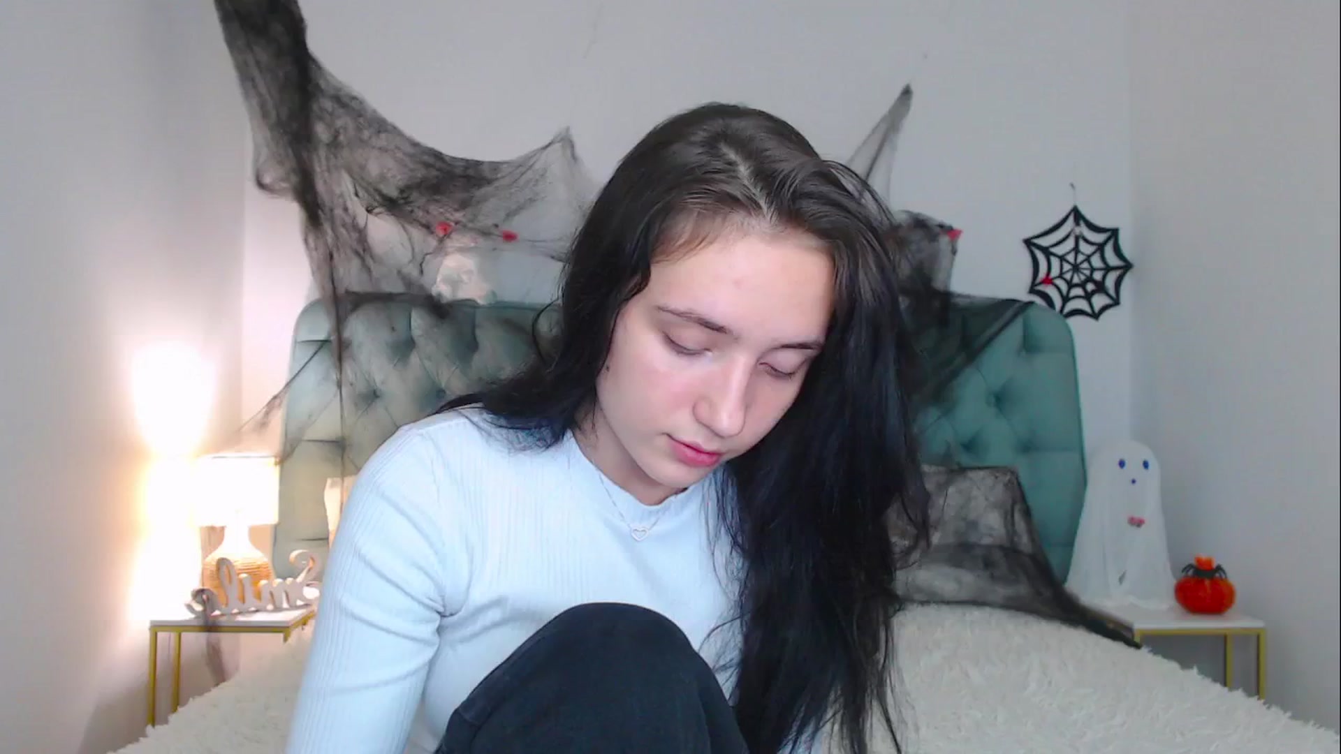 Gallery image thumbnail from Fortune777_'s myfreecams stream on, 10/23/2025, 08:03 image 11 of 20