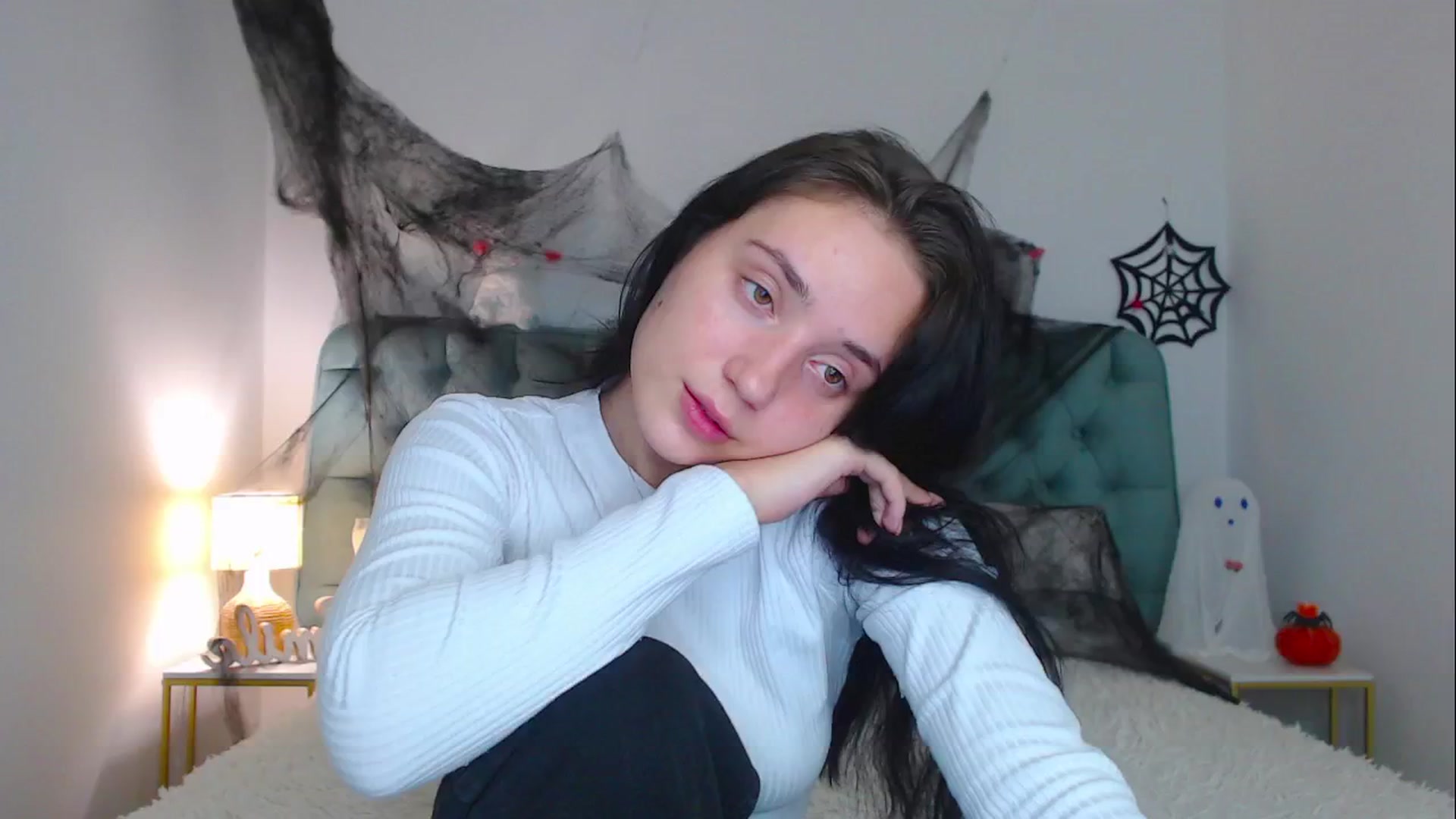 Gallery image thumbnail from Fortune777_'s myfreecams stream on, 10/23/2025, 08:03 image 5 of 20