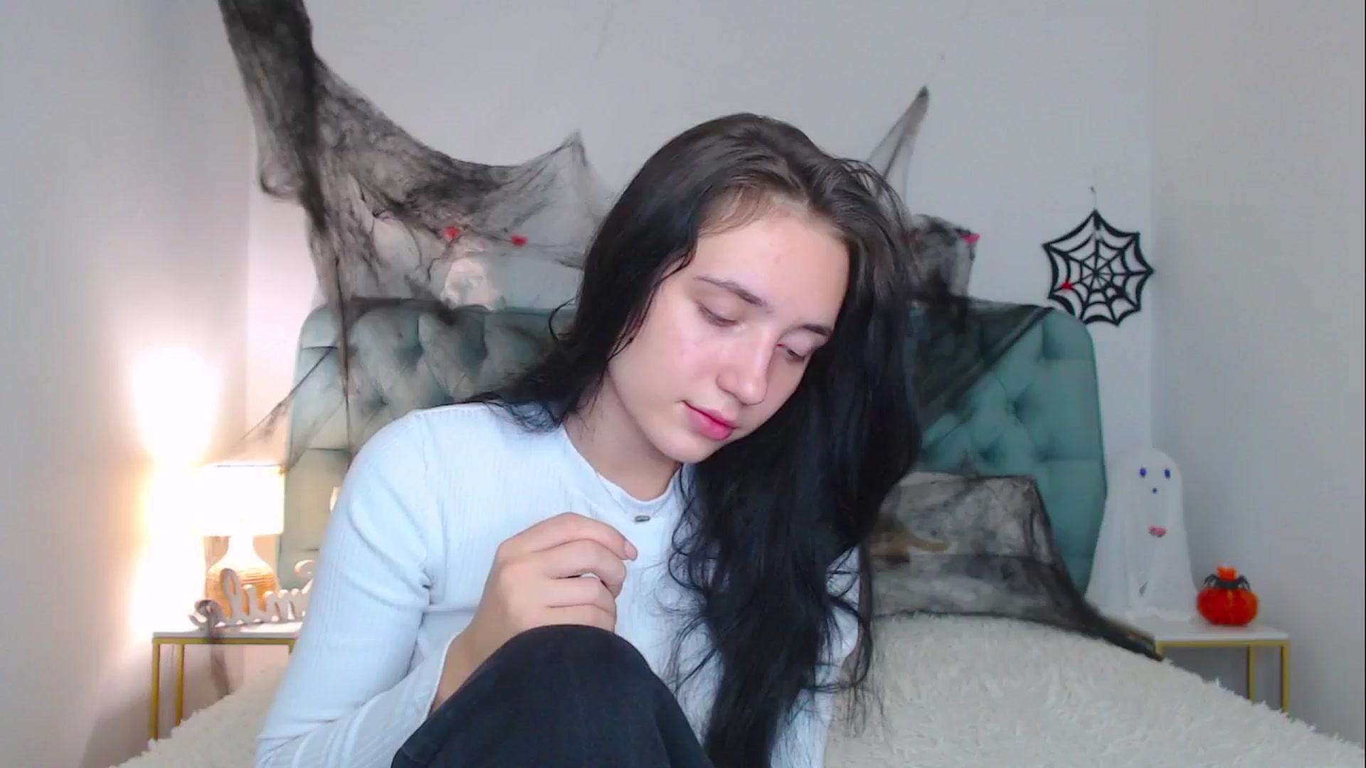 Gallery image thumbnail from Fortune777_'s myfreecams stream on, 10/23/2025, 08:03 image 15 of 20