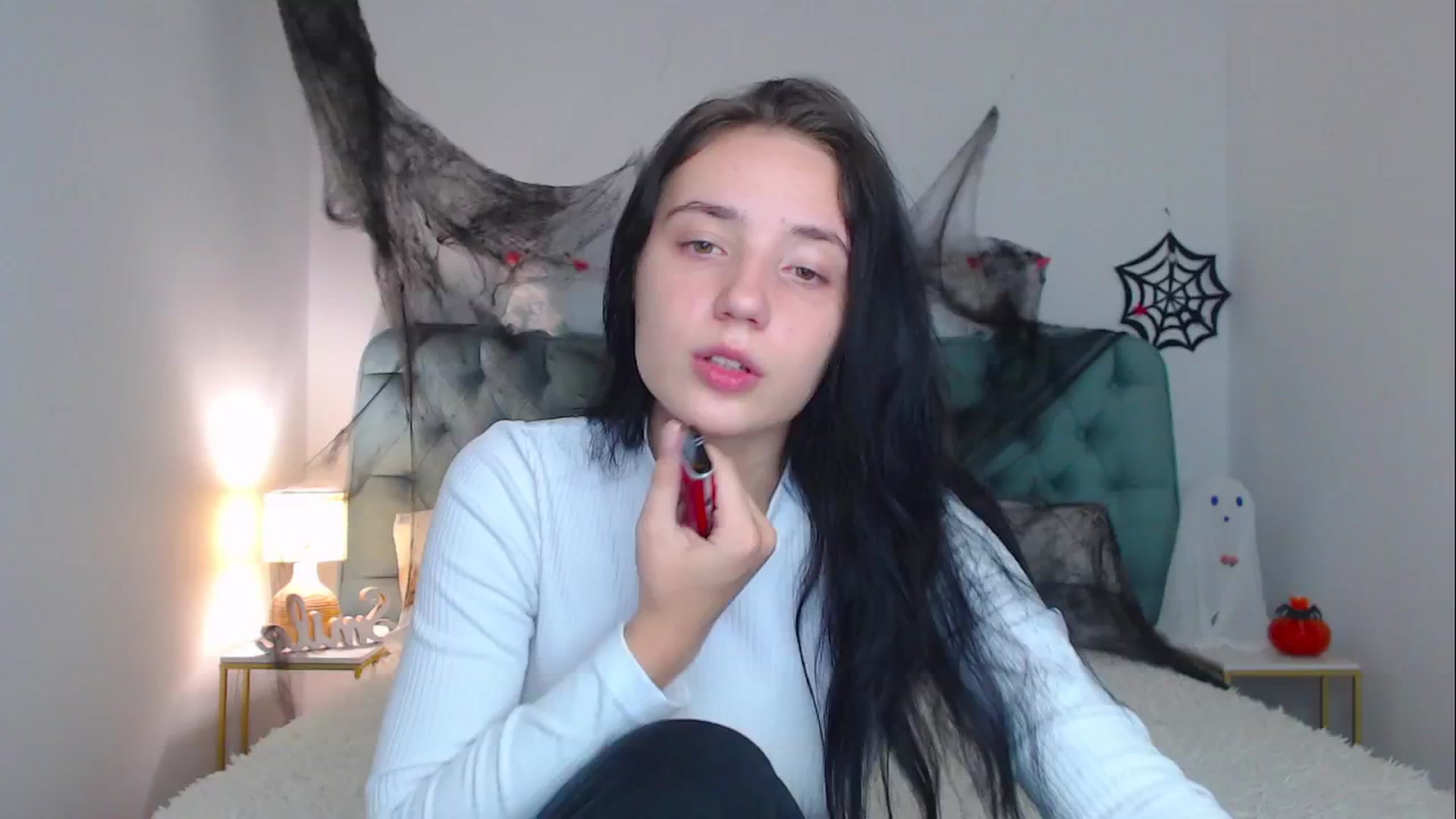 Gallery image thumbnail from Fortune777_'s myfreecams stream on, 10/23/2025, 08:03 image 2 of 20