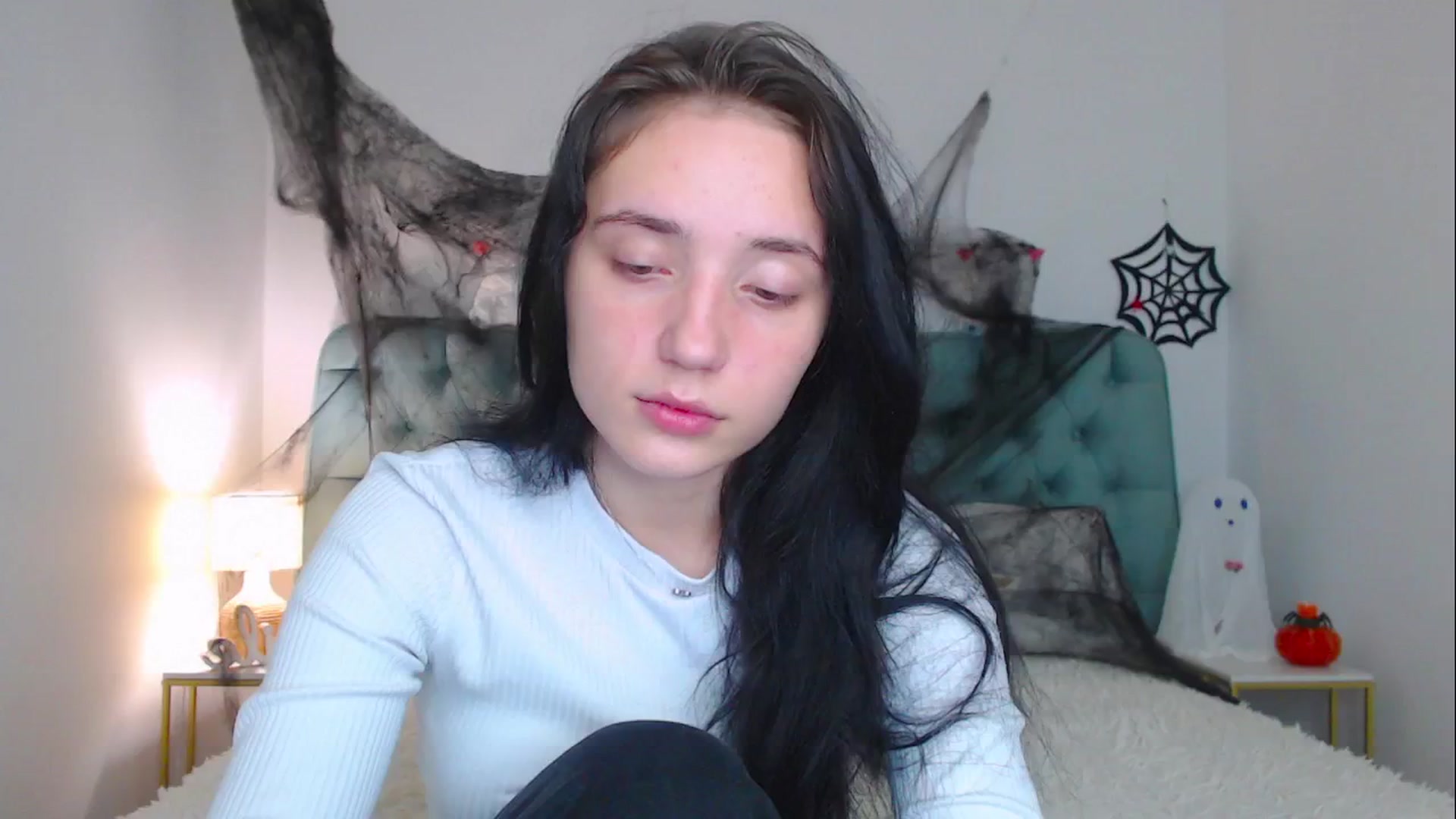 Gallery image thumbnail from Fortune777_'s myfreecams stream on, 10/23/2025, 08:03 image 14 of 20