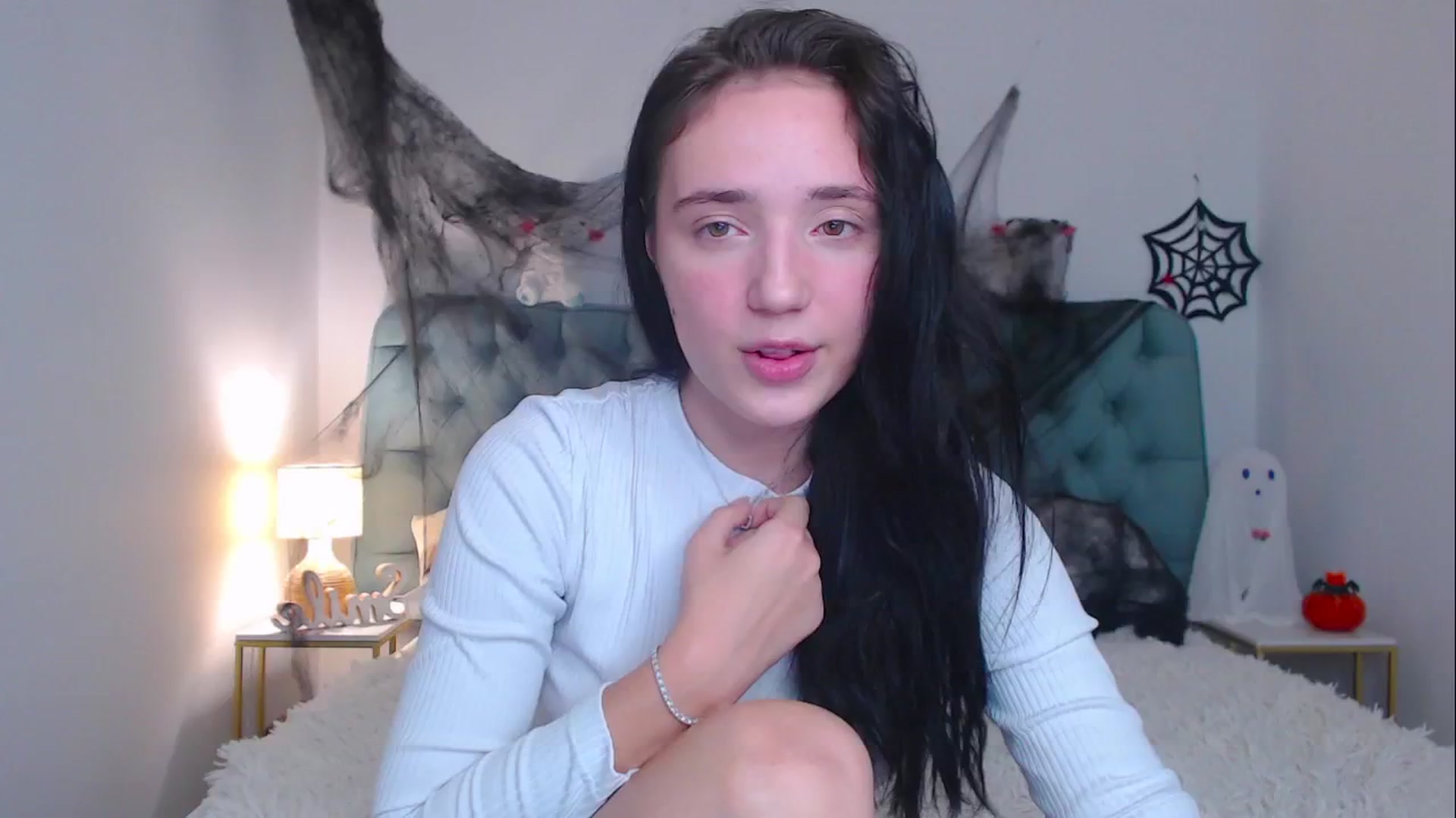 Gallery image thumbnail from Fortune777_'s myfreecams stream on, 10/25/2025, 22:05 image 2 of 20