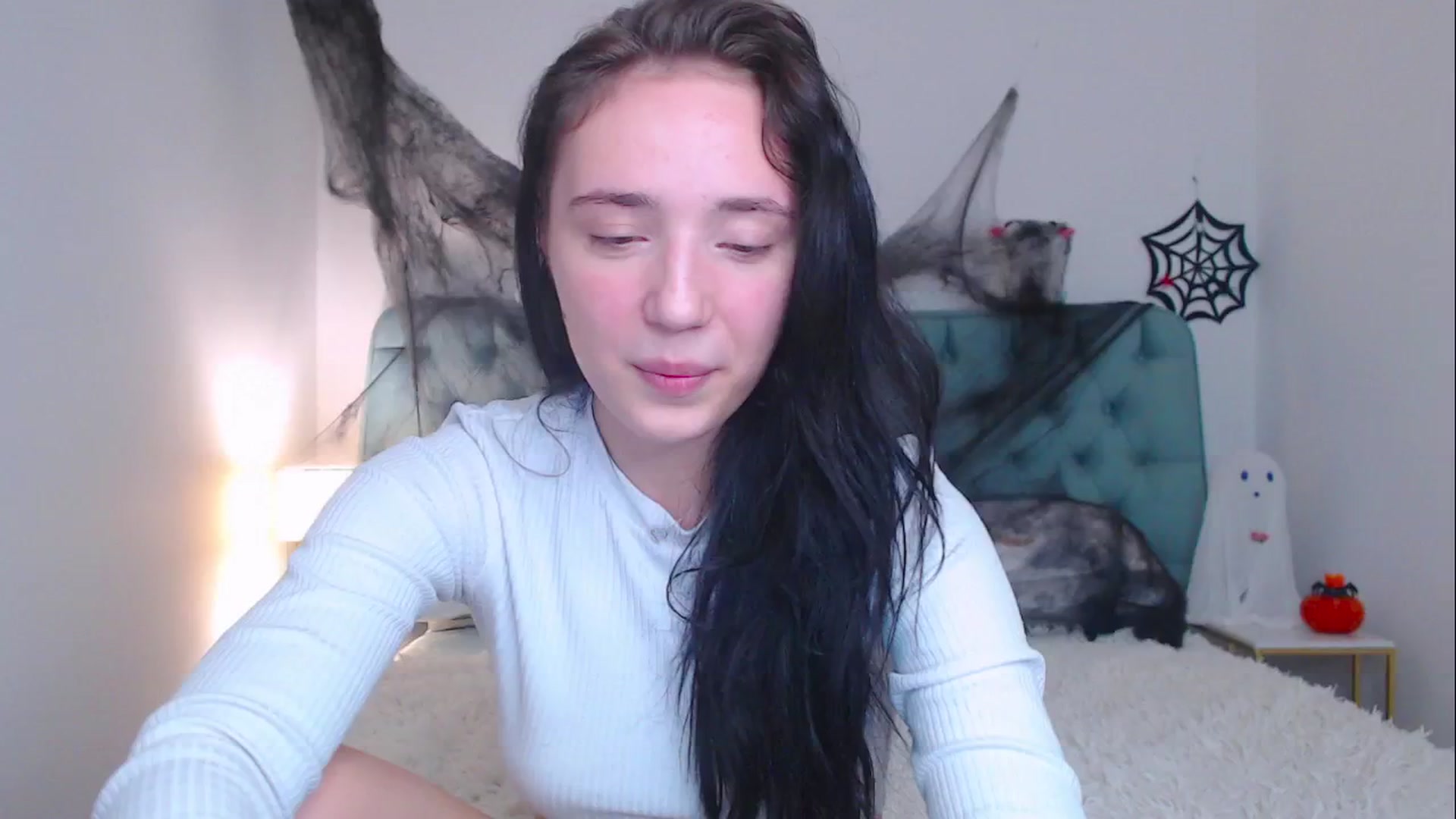 Gallery image thumbnail from Fortune777_'s myfreecams stream on, 10/25/2025, 22:05 image 5 of 20