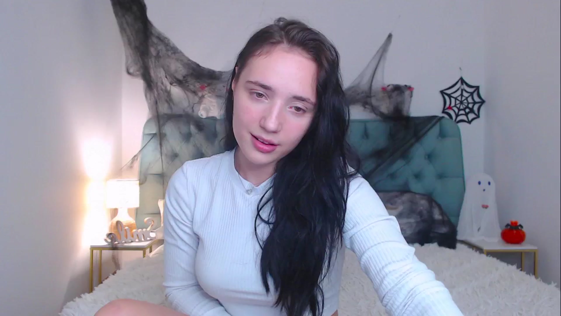Gallery image thumbnail from Fortune777_'s myfreecams stream on, 10/25/2025, 22:05 image 19 of 20