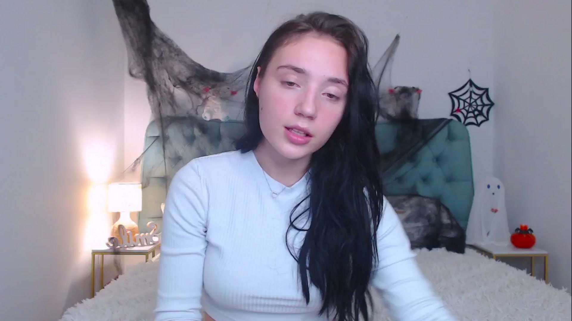 Gallery image thumbnail from Fortune777_'s myfreecams stream on, 10/25/2025, 22:05 image 20 of 20