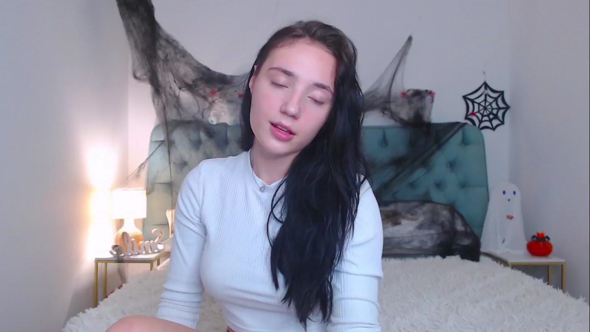 Gallery image thumbnail from Fortune777_'s myfreecams stream on, 10/25/2025, 22:05 image 18 of 20
